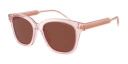 Pembe