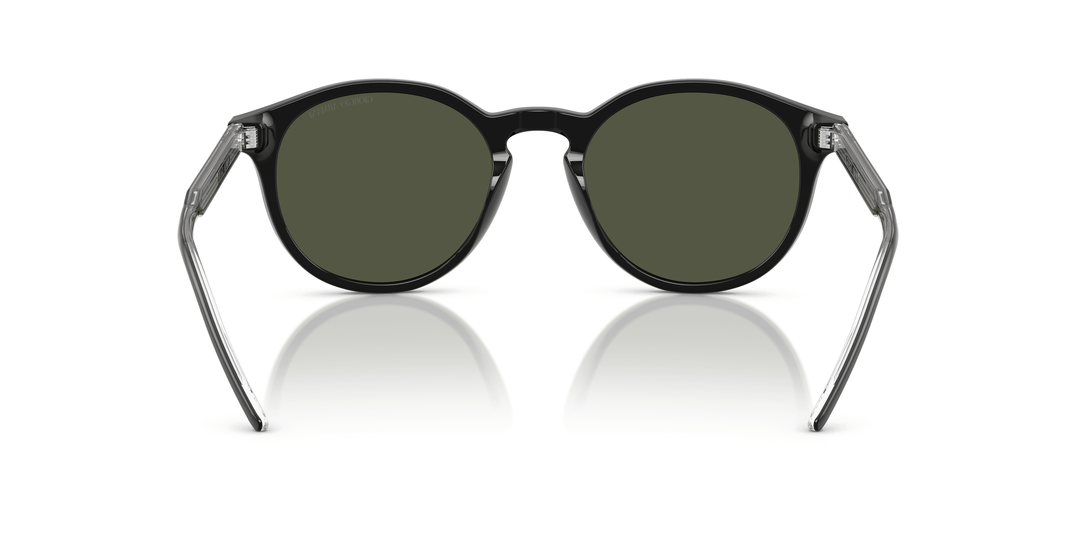 Giorgio Armani 0AR8211 Güneş Gözlüğü 3