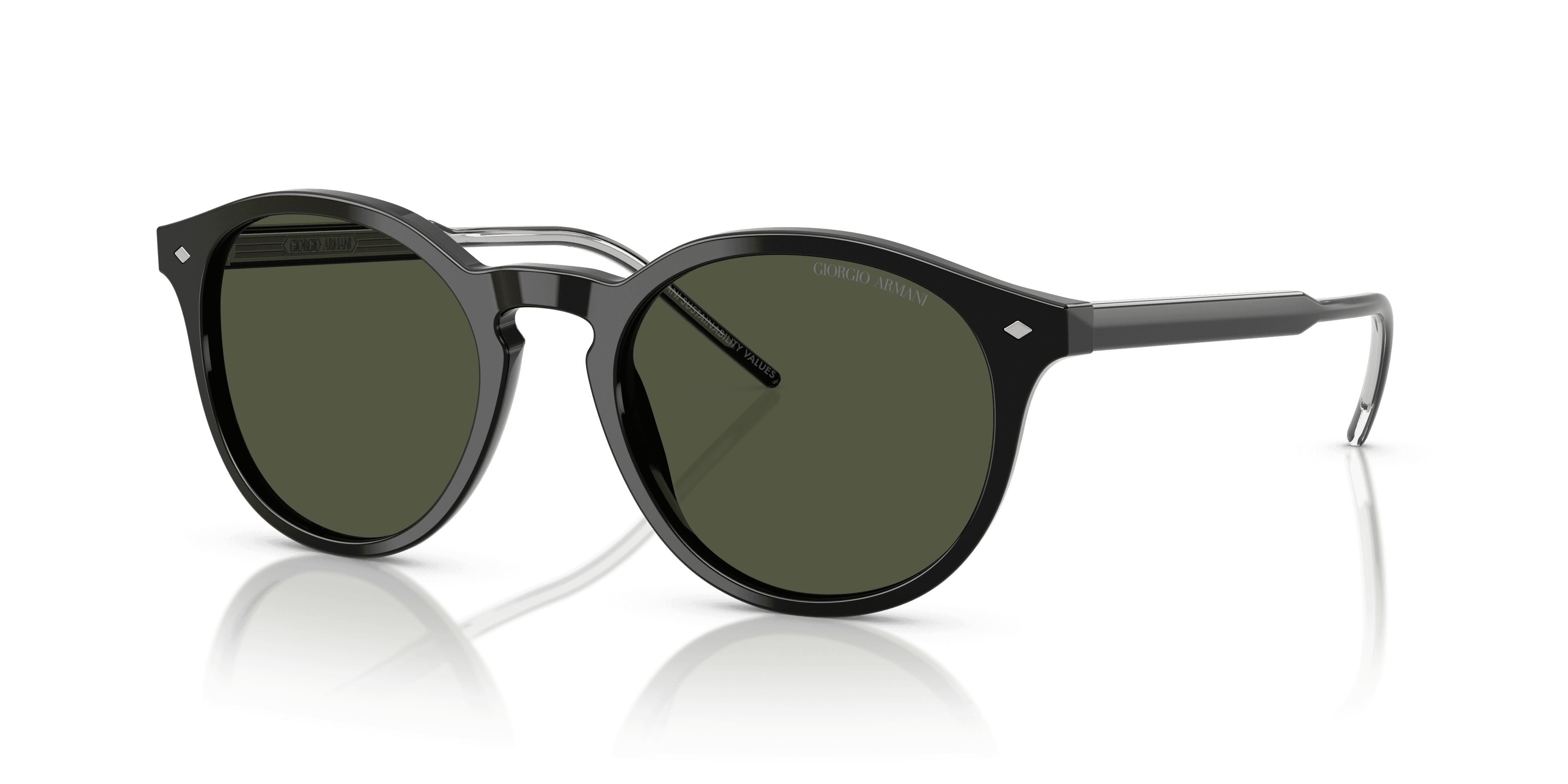 Giorgio Armani 0AR8211 Güneş Gözlüğü