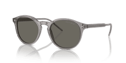 Gri