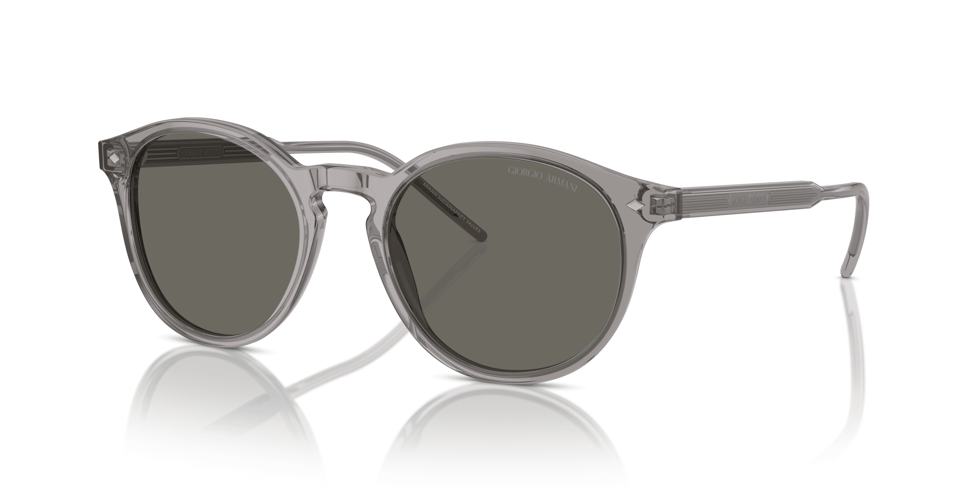 Giorgio Armani 0AR8211 Güneş Gözlüğü