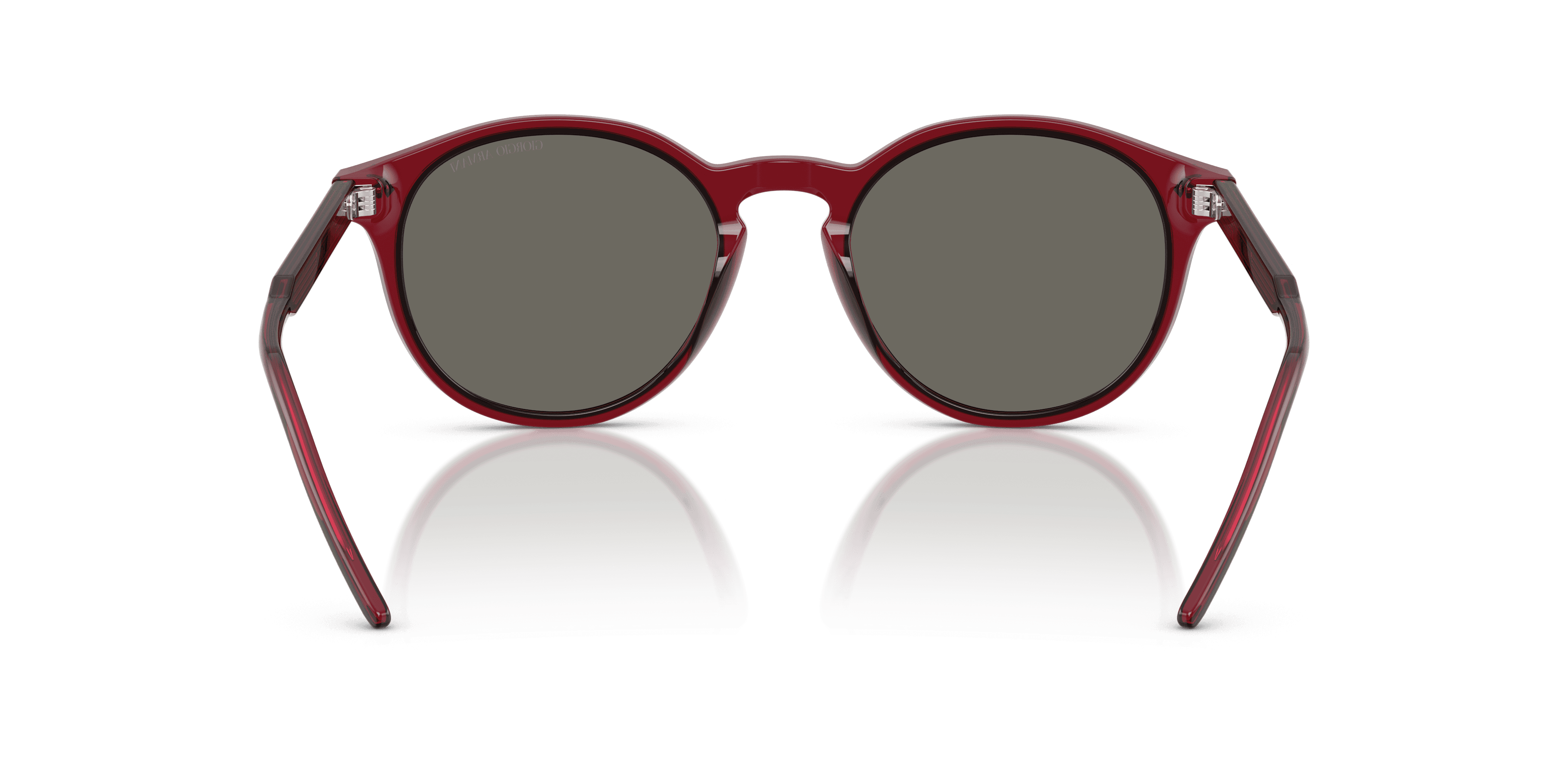 Giorgio Armani 0AR8211 Güneş Gözlüğü 3
