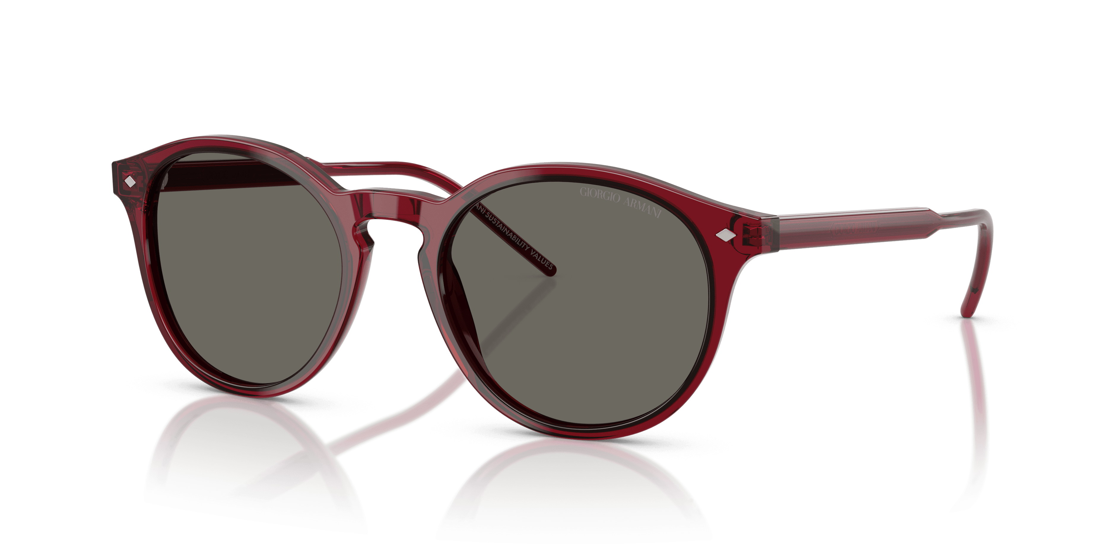 Giorgio Armani 0AR8211 Güneş Gözlüğü