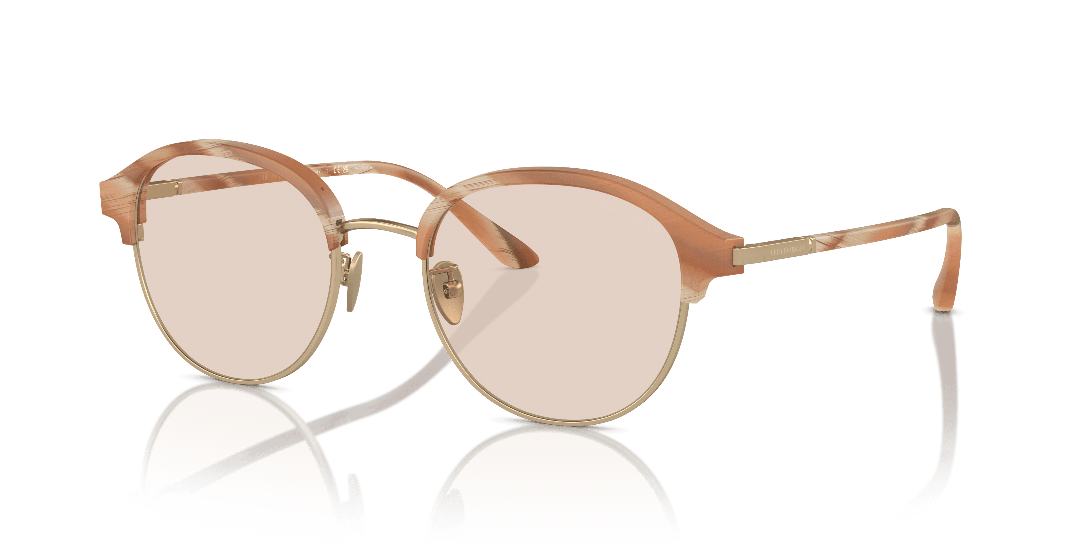 Giorgio armani 0AR8215 gözlük