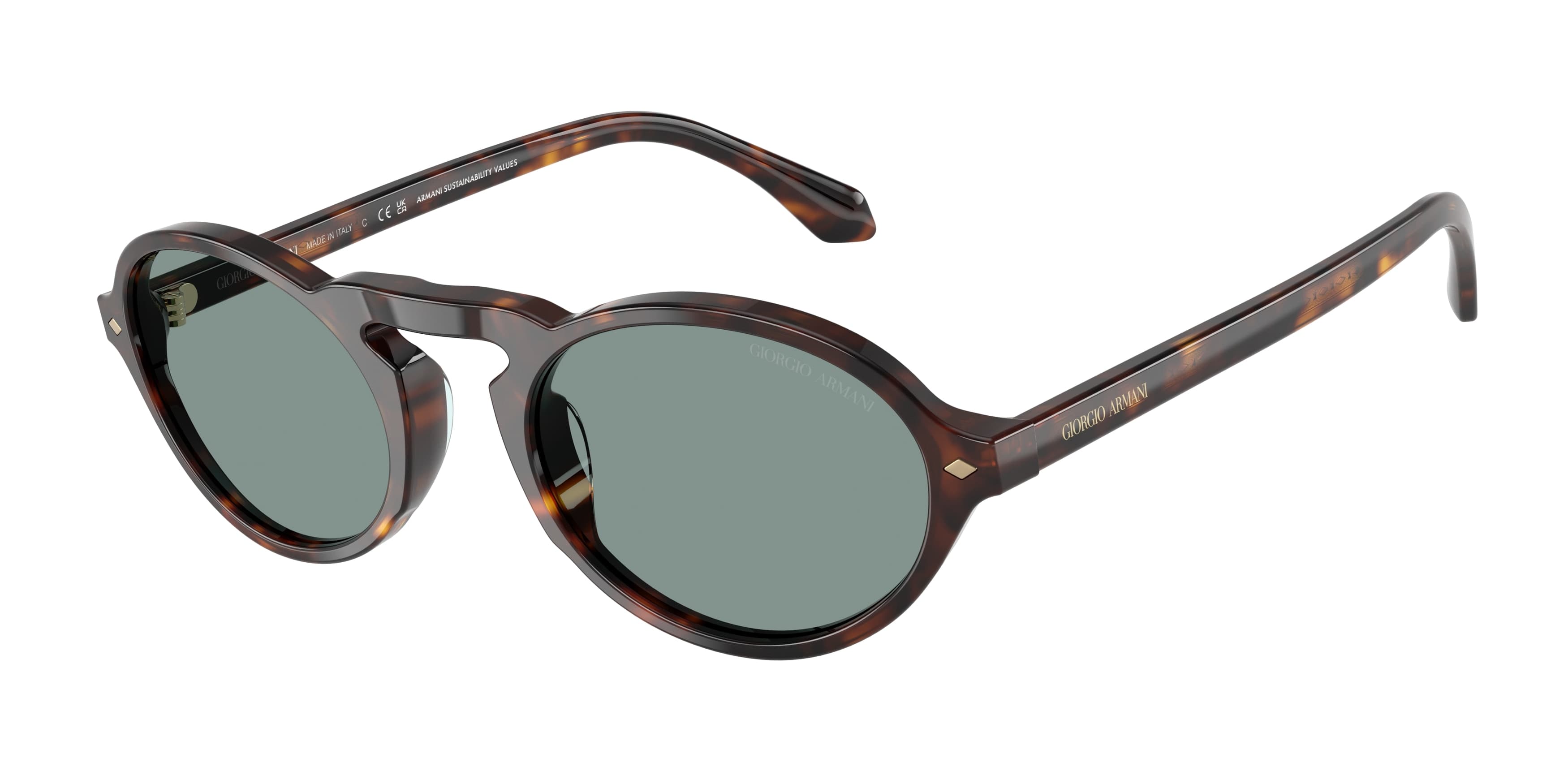 Giorgio Armani 0AR8219U Güneş Gözlüğü