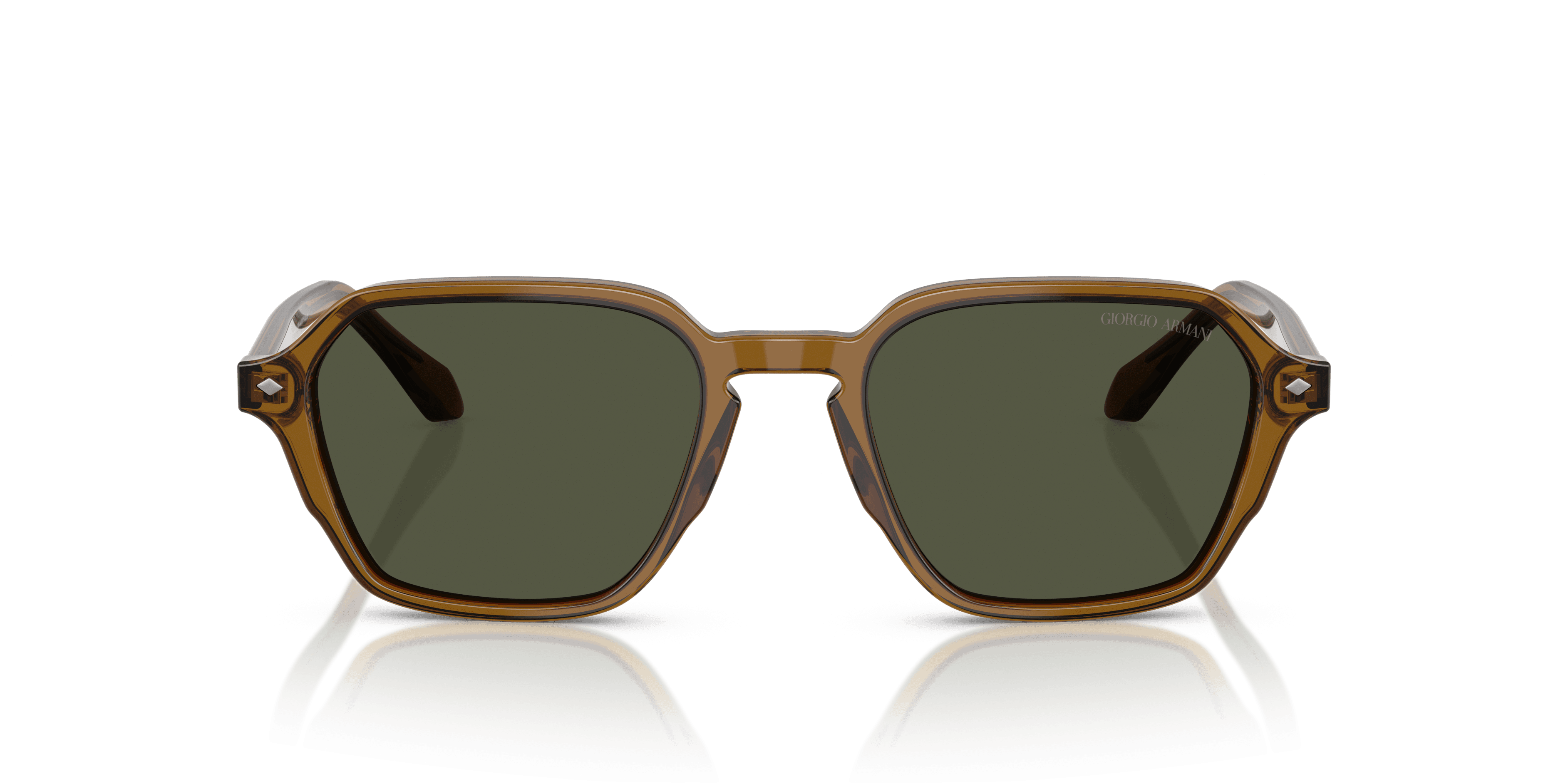 Giorgio Armani 0AR8220 Güneş Gözlüğü 4
