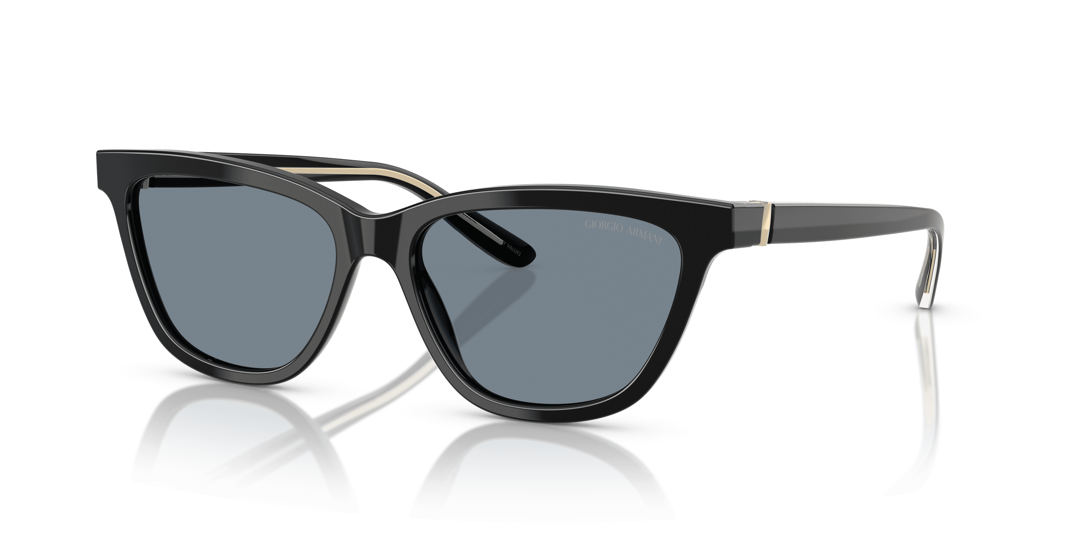 Giorgio armani 0AR8221 gözlük