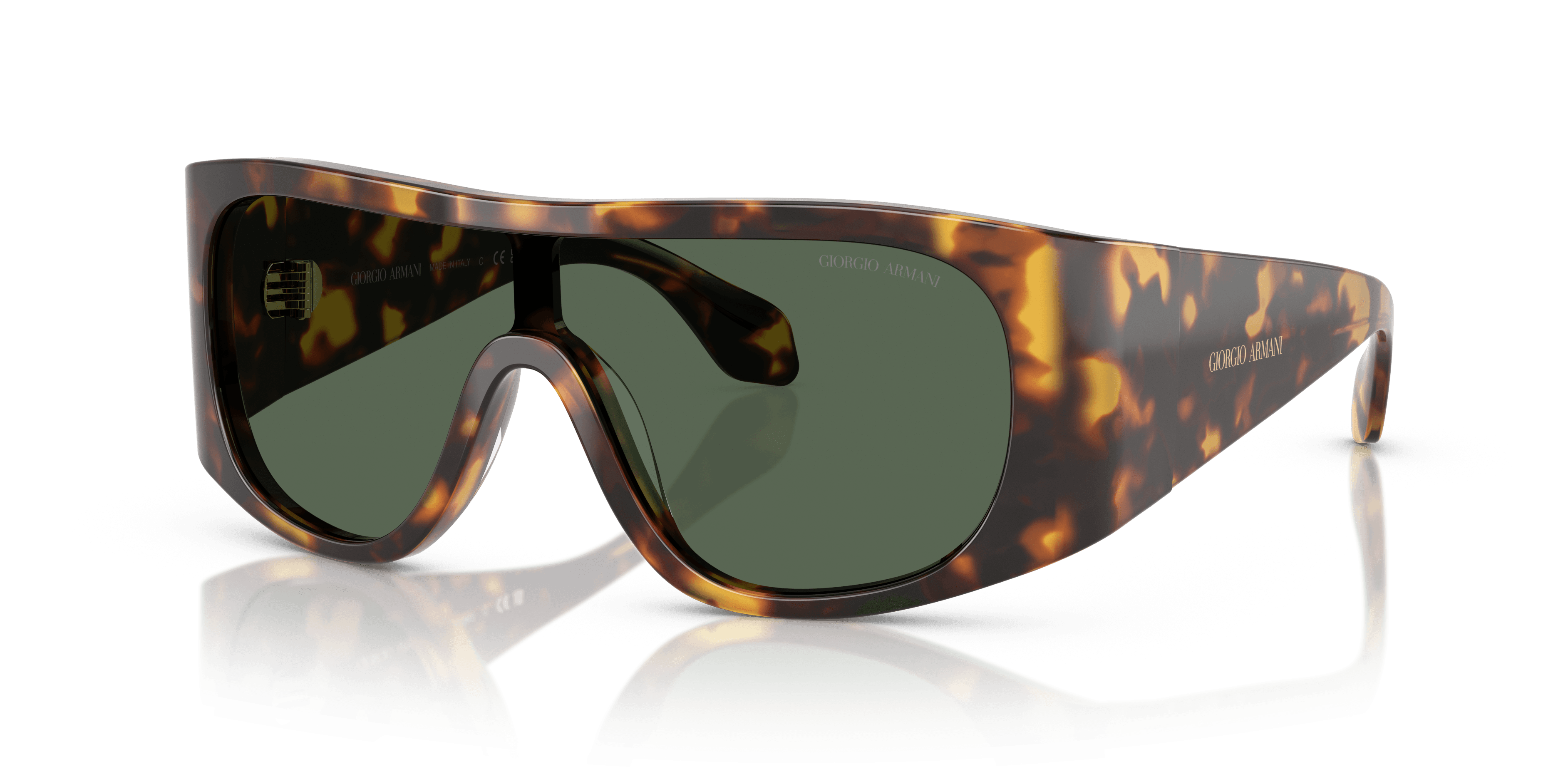 Giorgio Armani 0AR8222U Güneş Gözlüğü