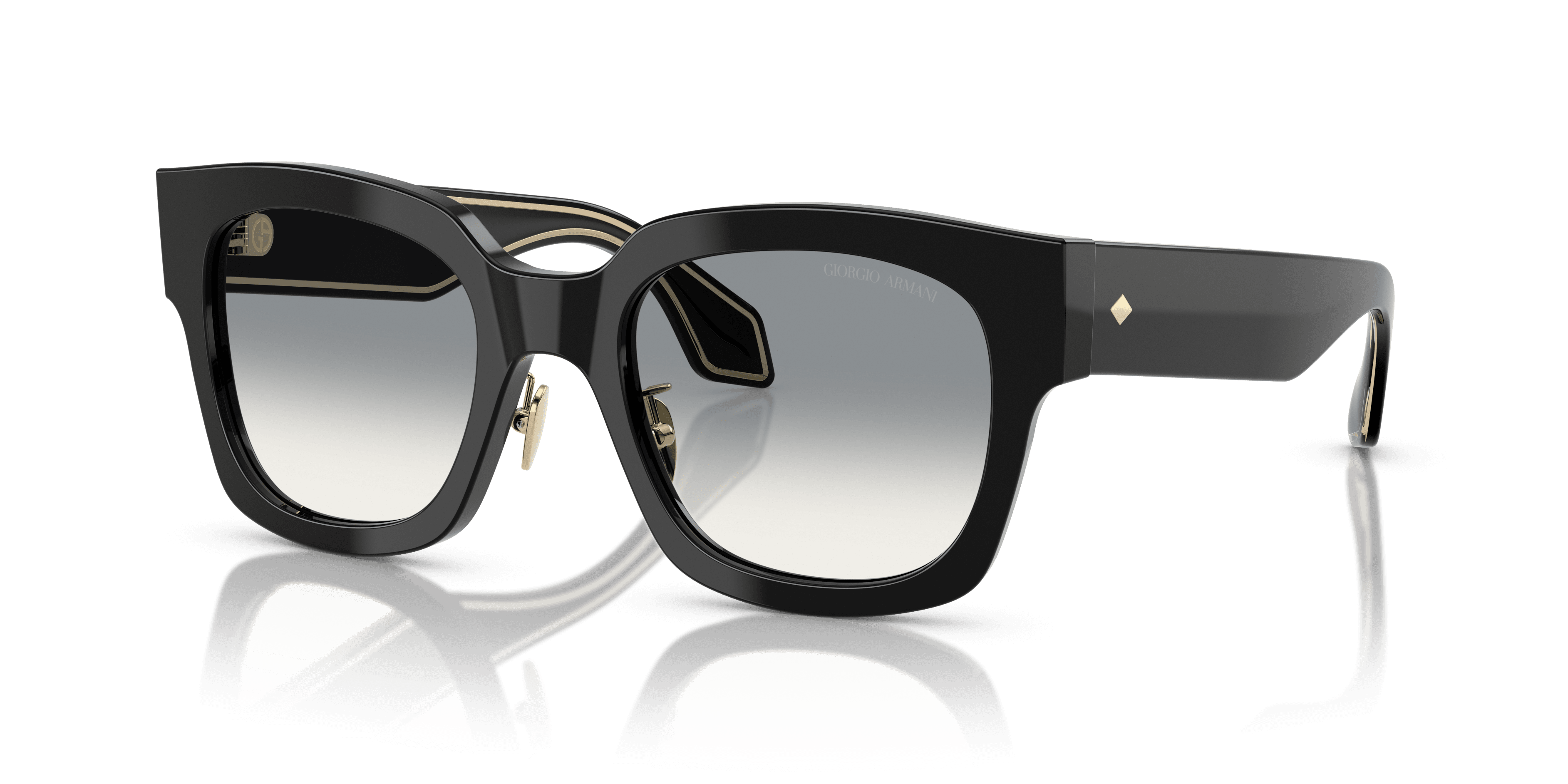 Giorgio armani 0AR8223 gözlük
