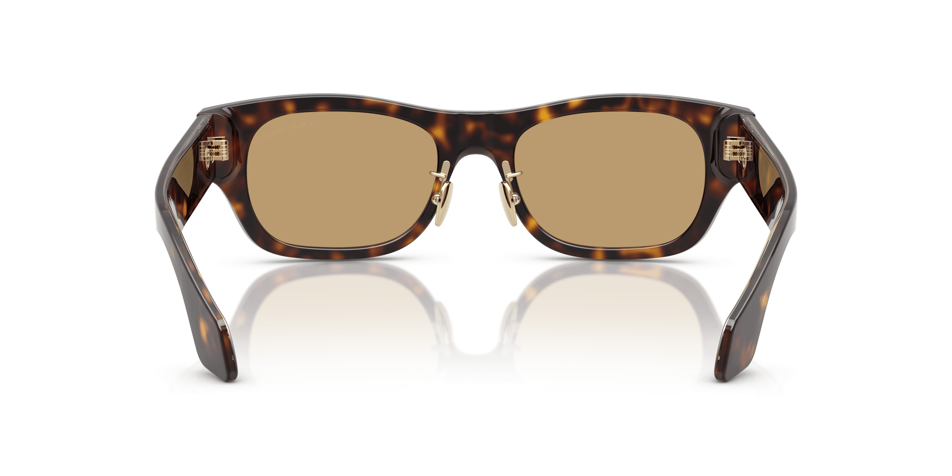 Giorgio Armani 0AR8224 Güneş Gözlüğü 3