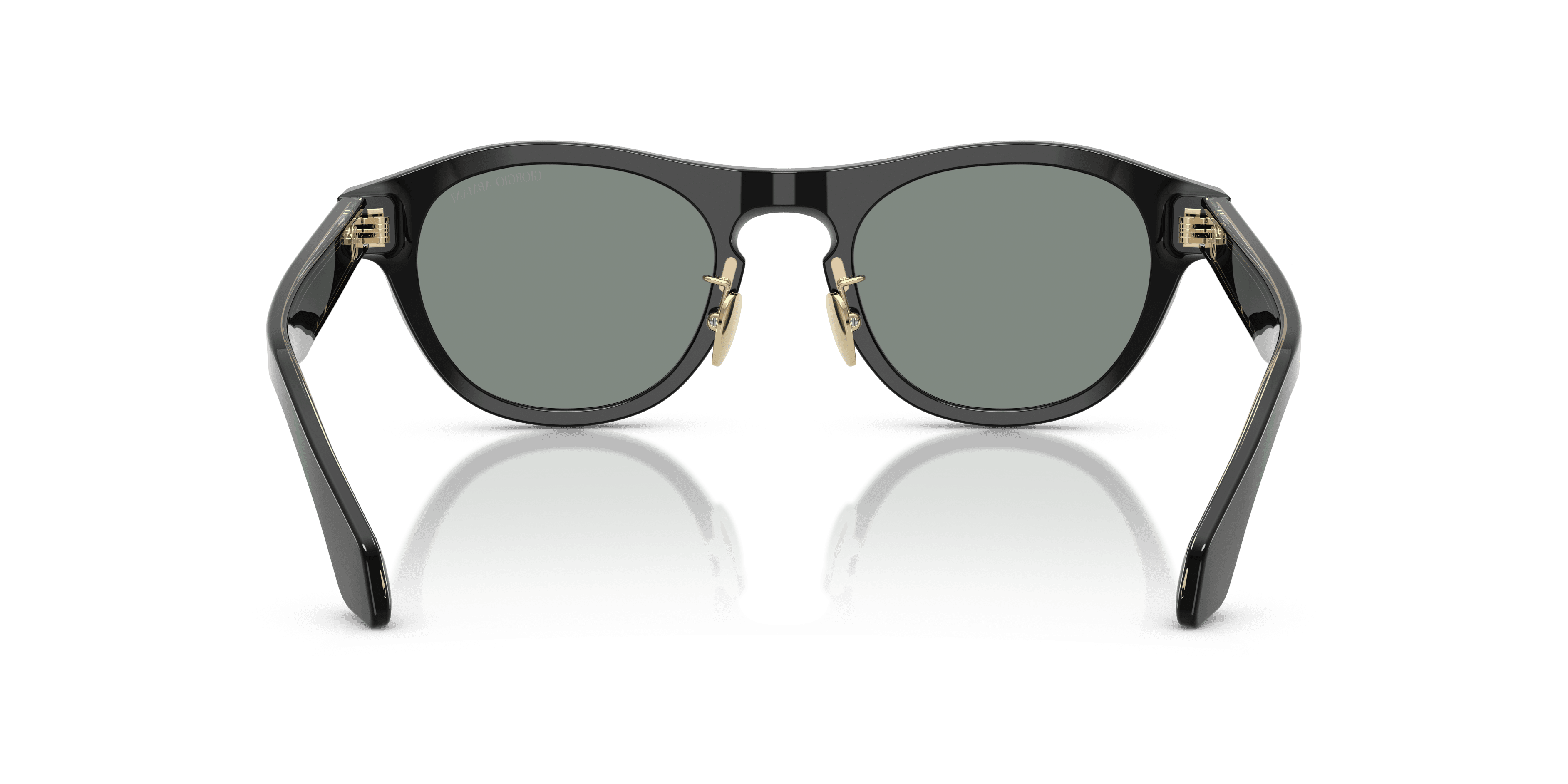 Giorgio Armani 0AR8225 Güneş Gözlüğü 3