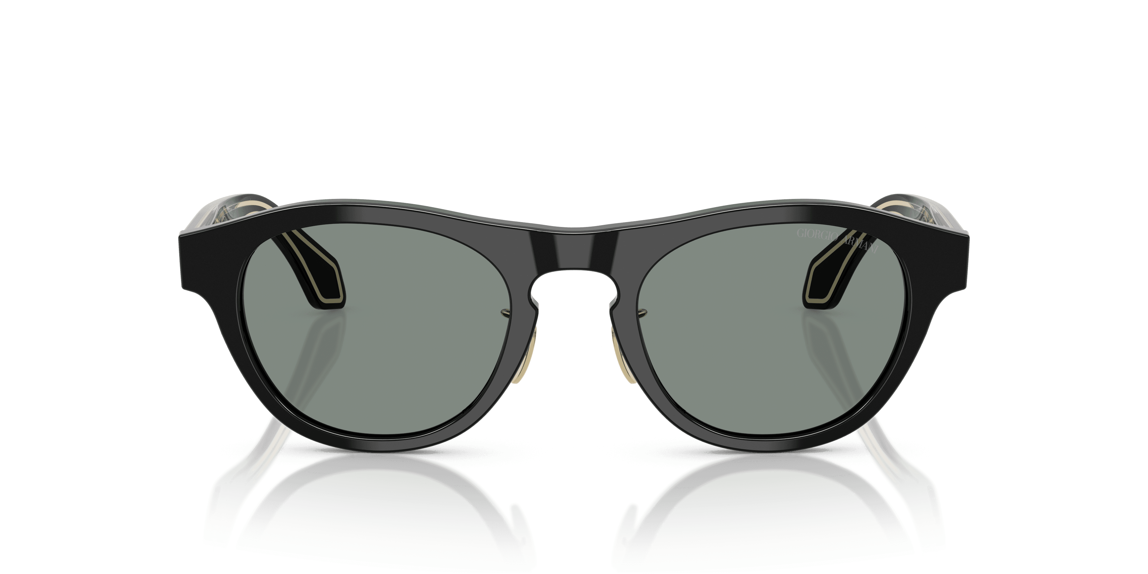 Giorgio Armani 0AR8225 Güneş Gözlüğü 4