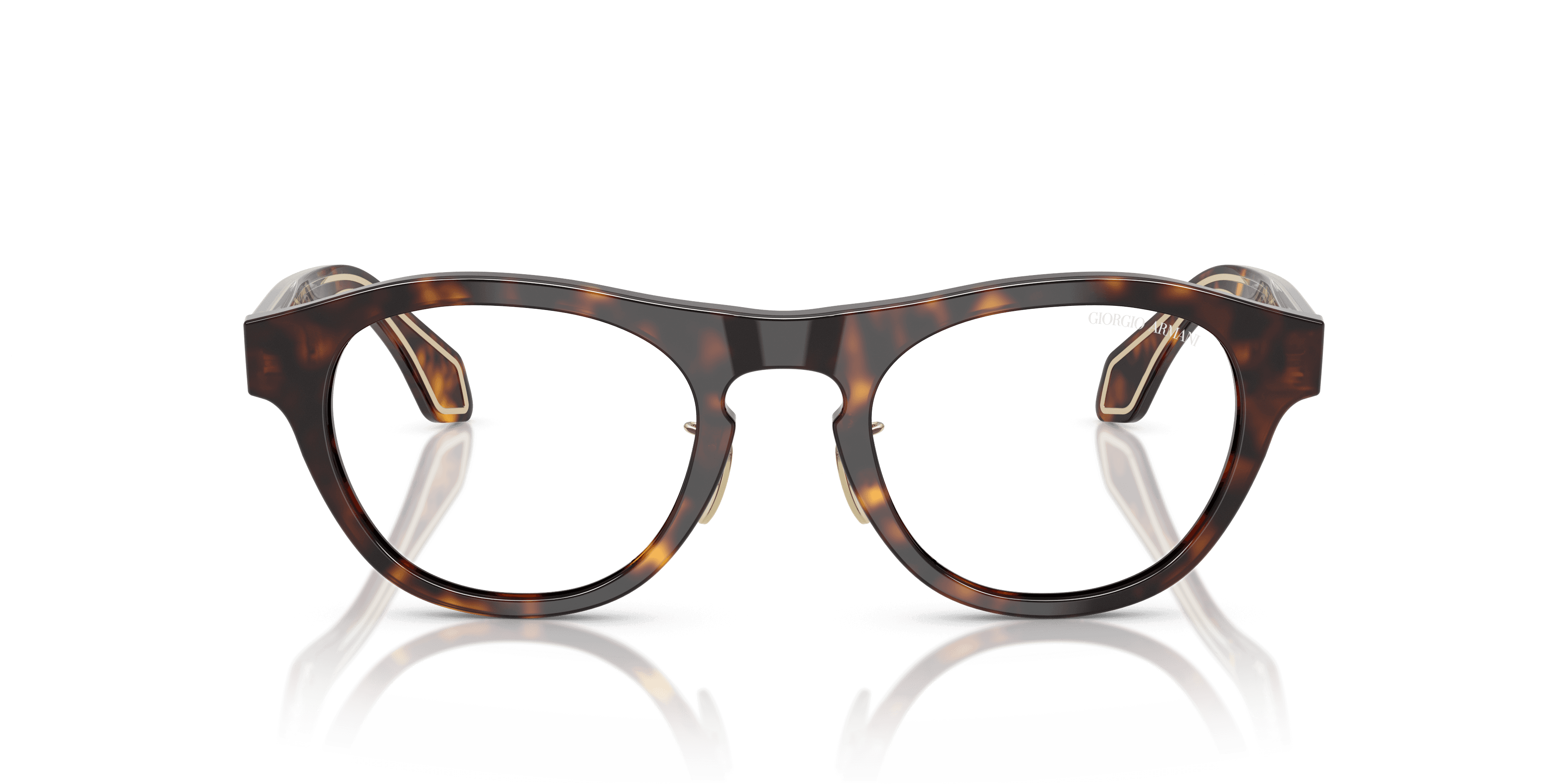 Giorgio Armani 0AR8225 Güneş Gözlüğü 4