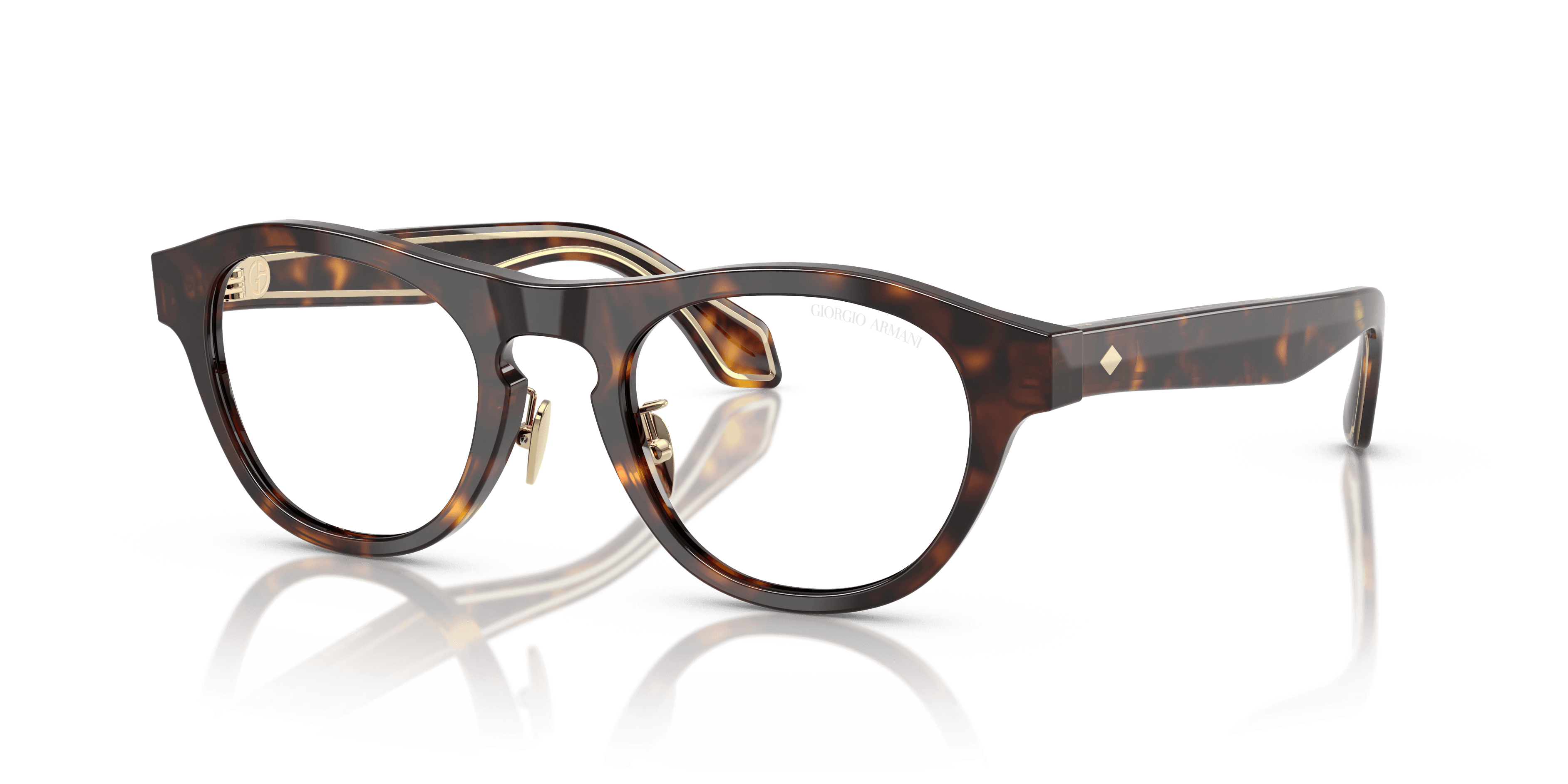 Giorgio Armani 0AR8225 Güneş Gözlüğü