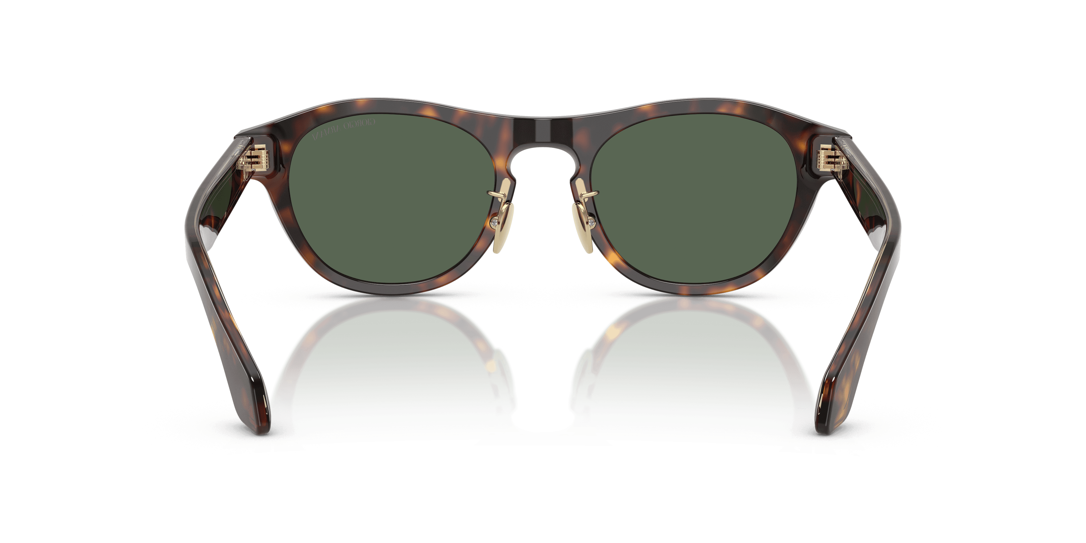 Giorgio Armani 0AR8225 Güneş Gözlüğü 3