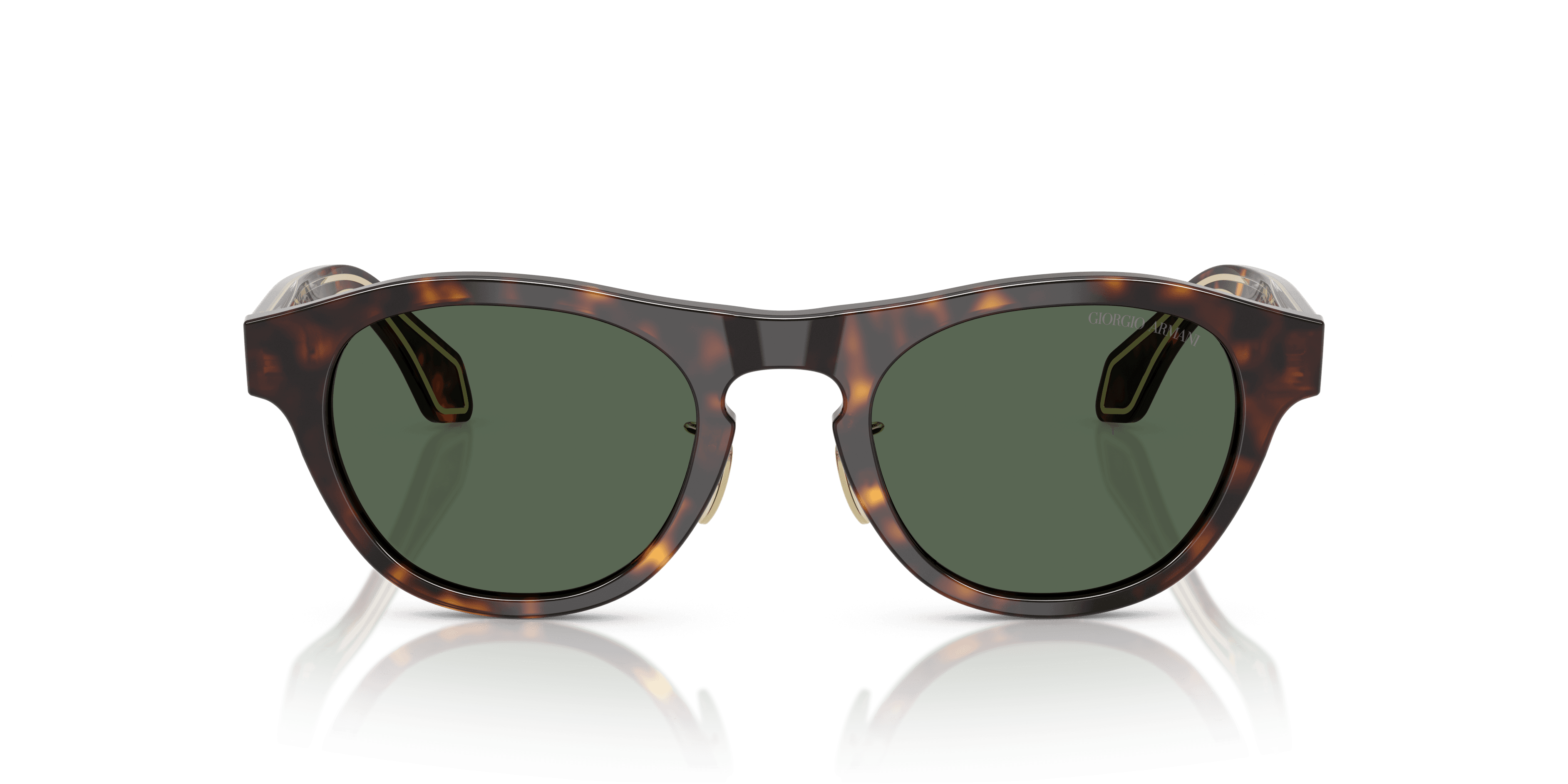 Giorgio Armani 0AR8225 Güneş Gözlüğü 4