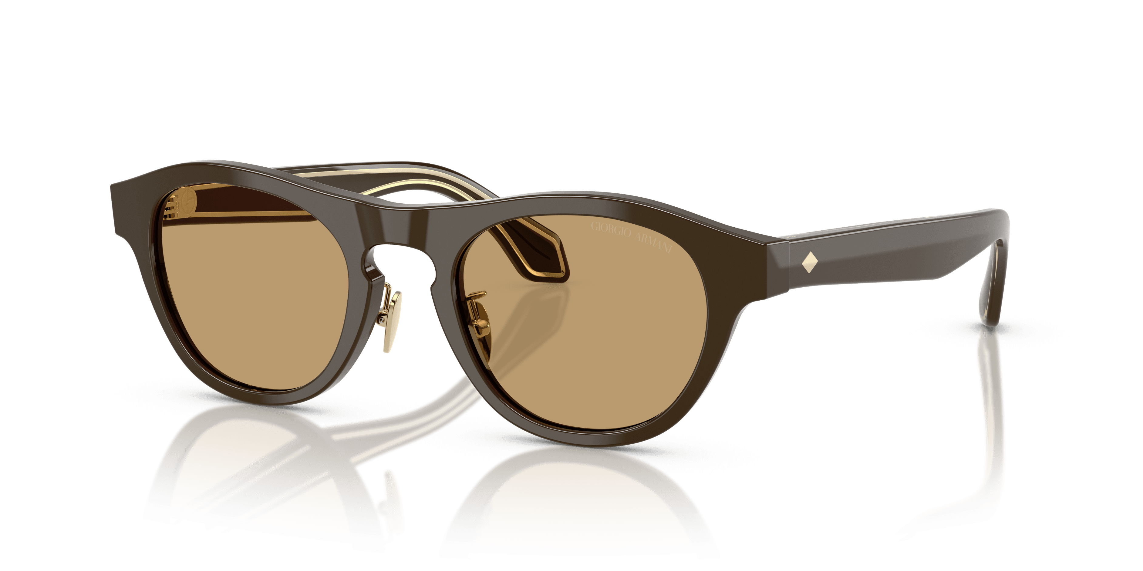 Giorgio Armani 0AR8225 Güneş Gözlüğü