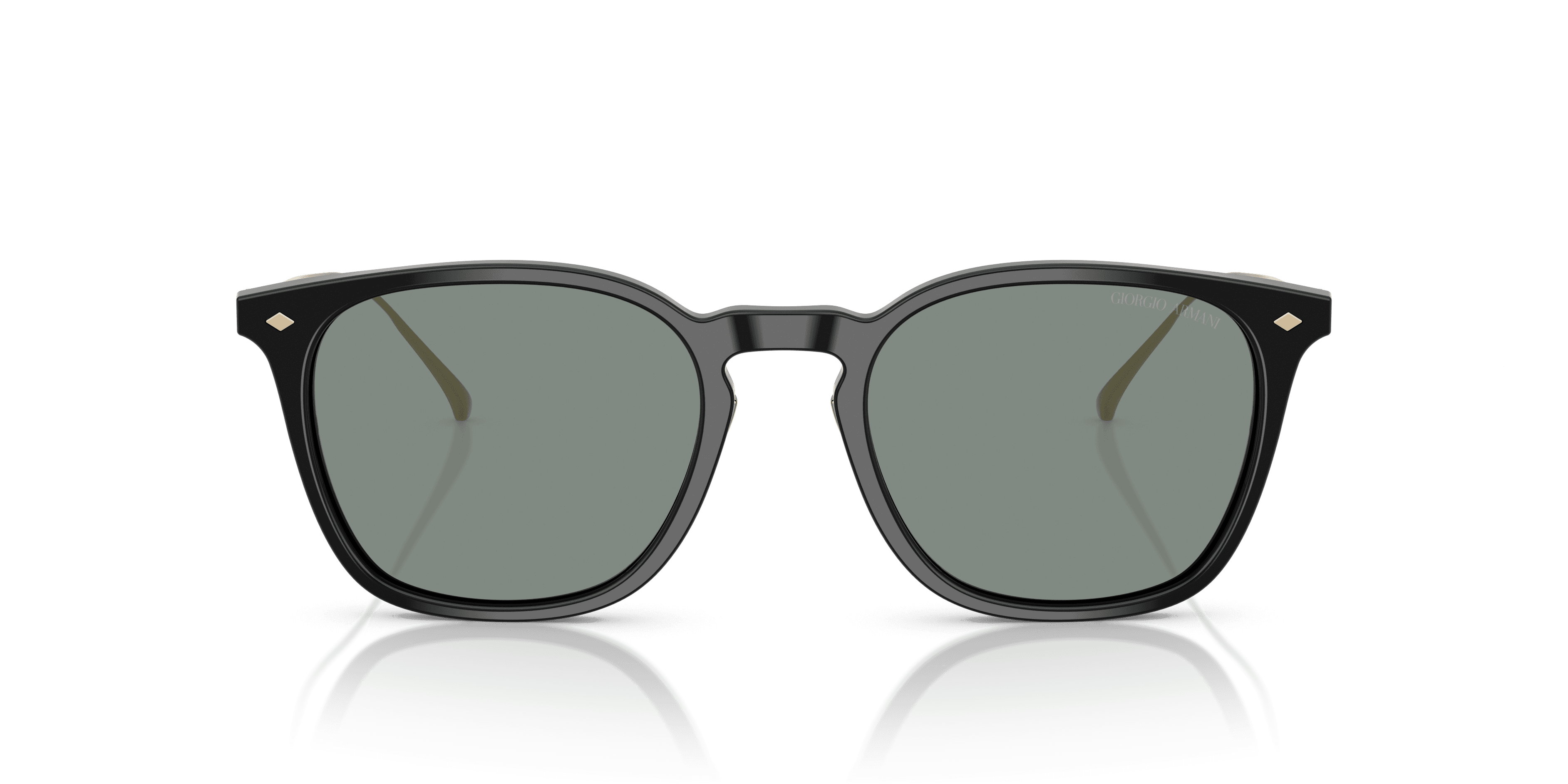 Giorgio Armani 0AR8226T Güneş Gözlüğü 4
