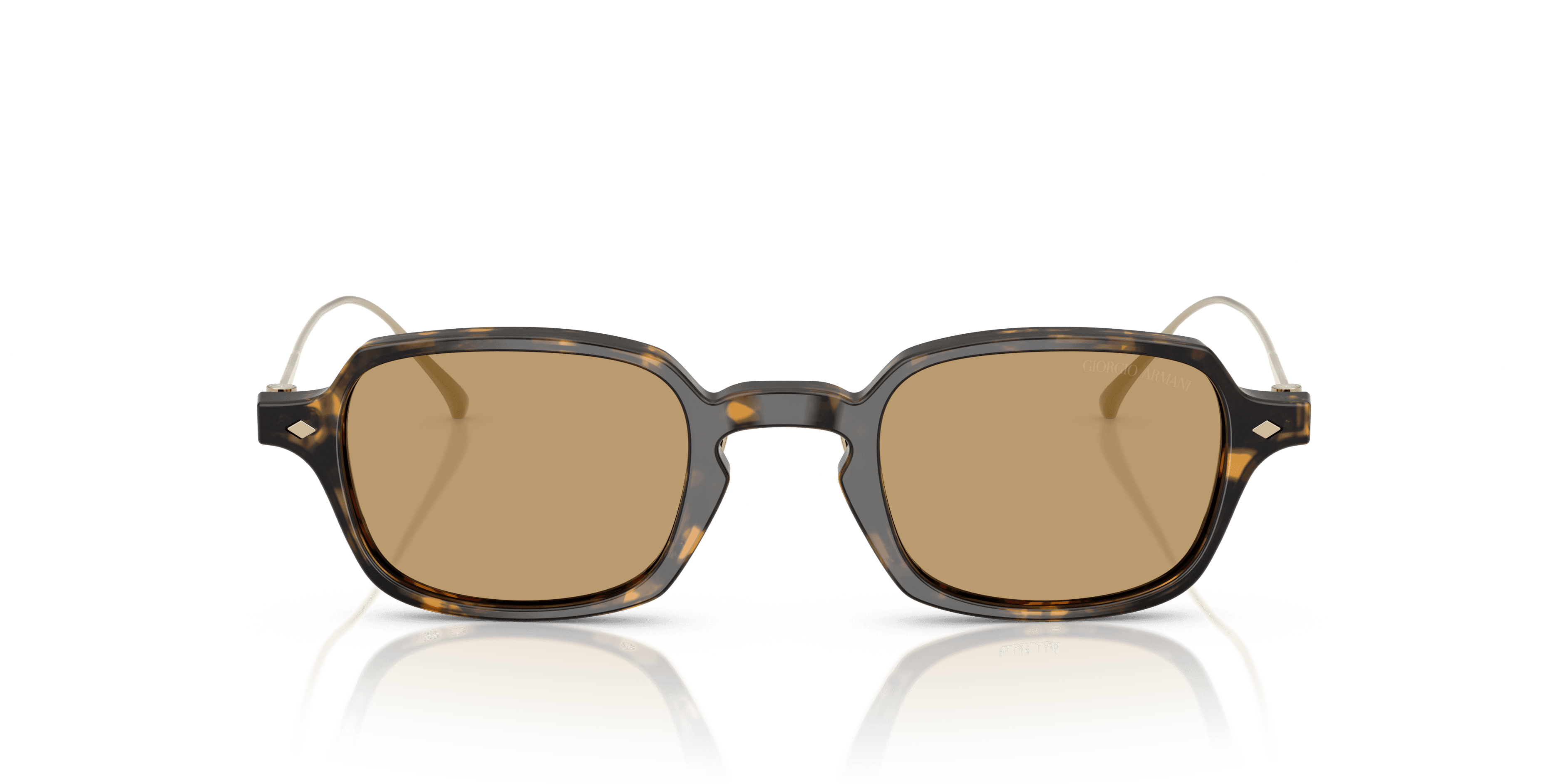Giorgio Armani 0AR8227T Güneş Gözlüğü 4