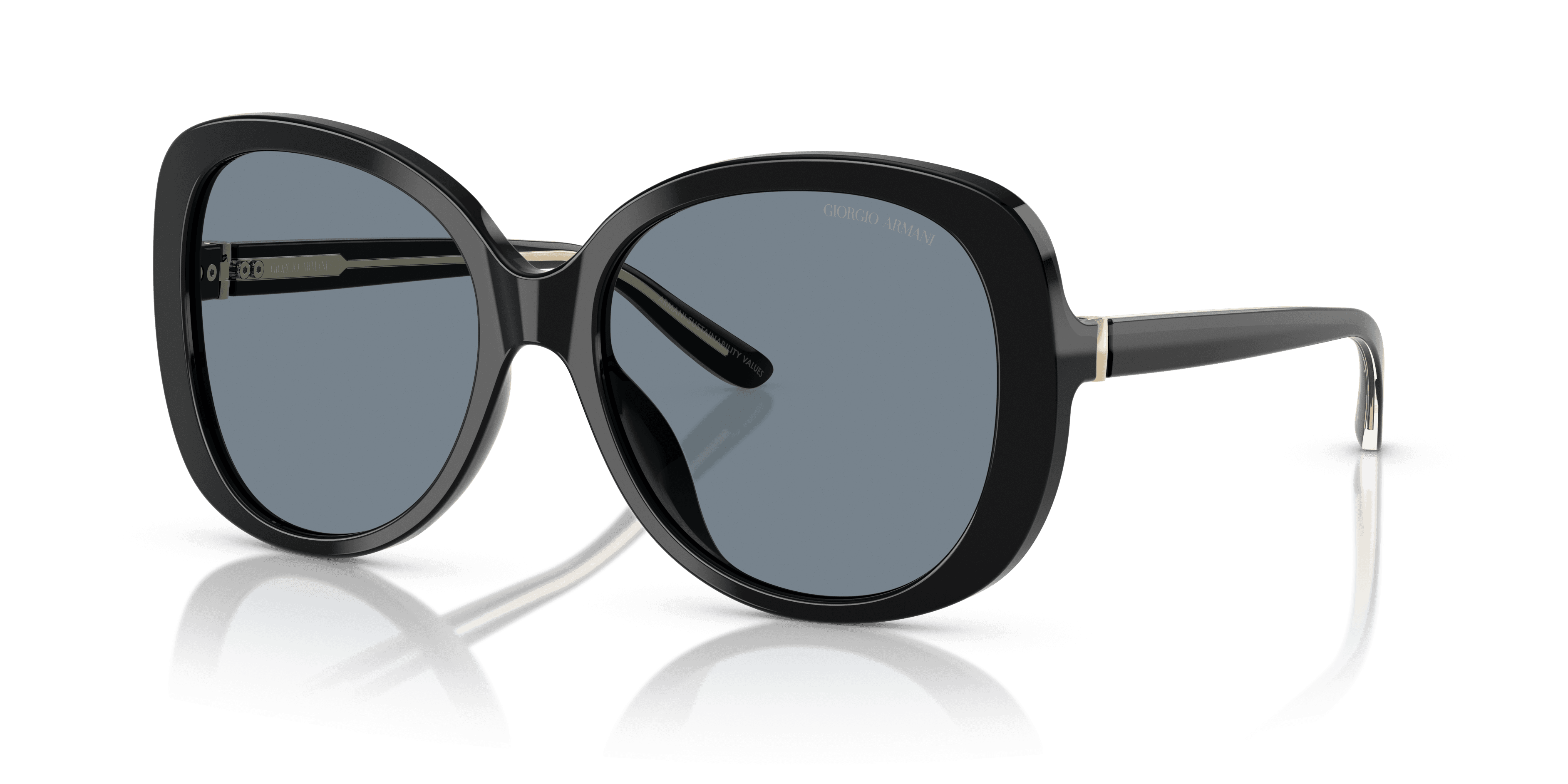 Giorgio armani 0AR8229U gözlük