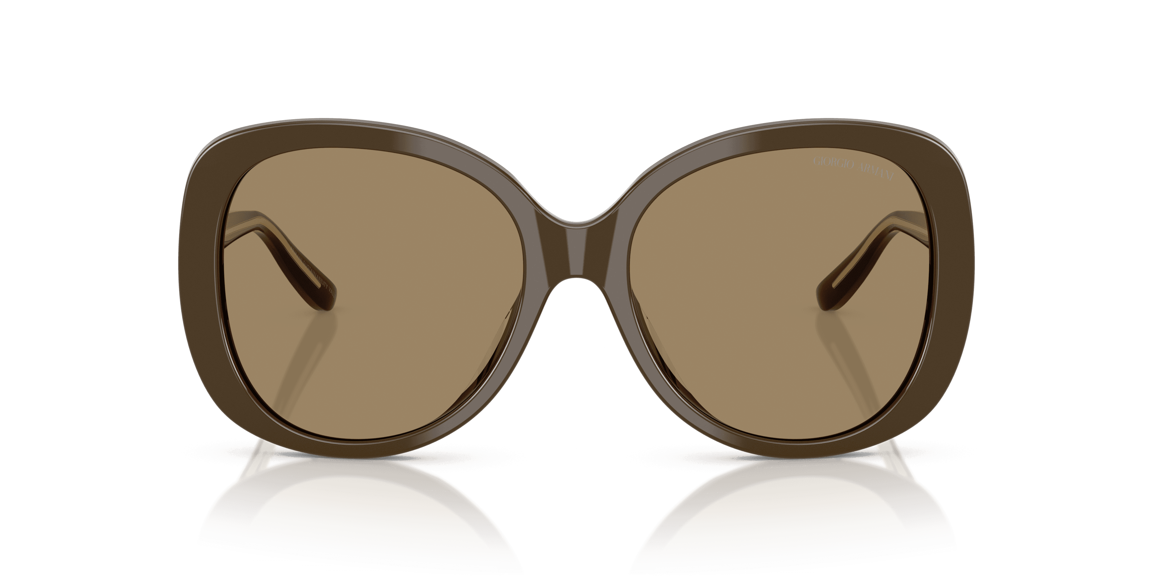Giorgio Armani 0AR8229U Güneş Gözlüğü 4
