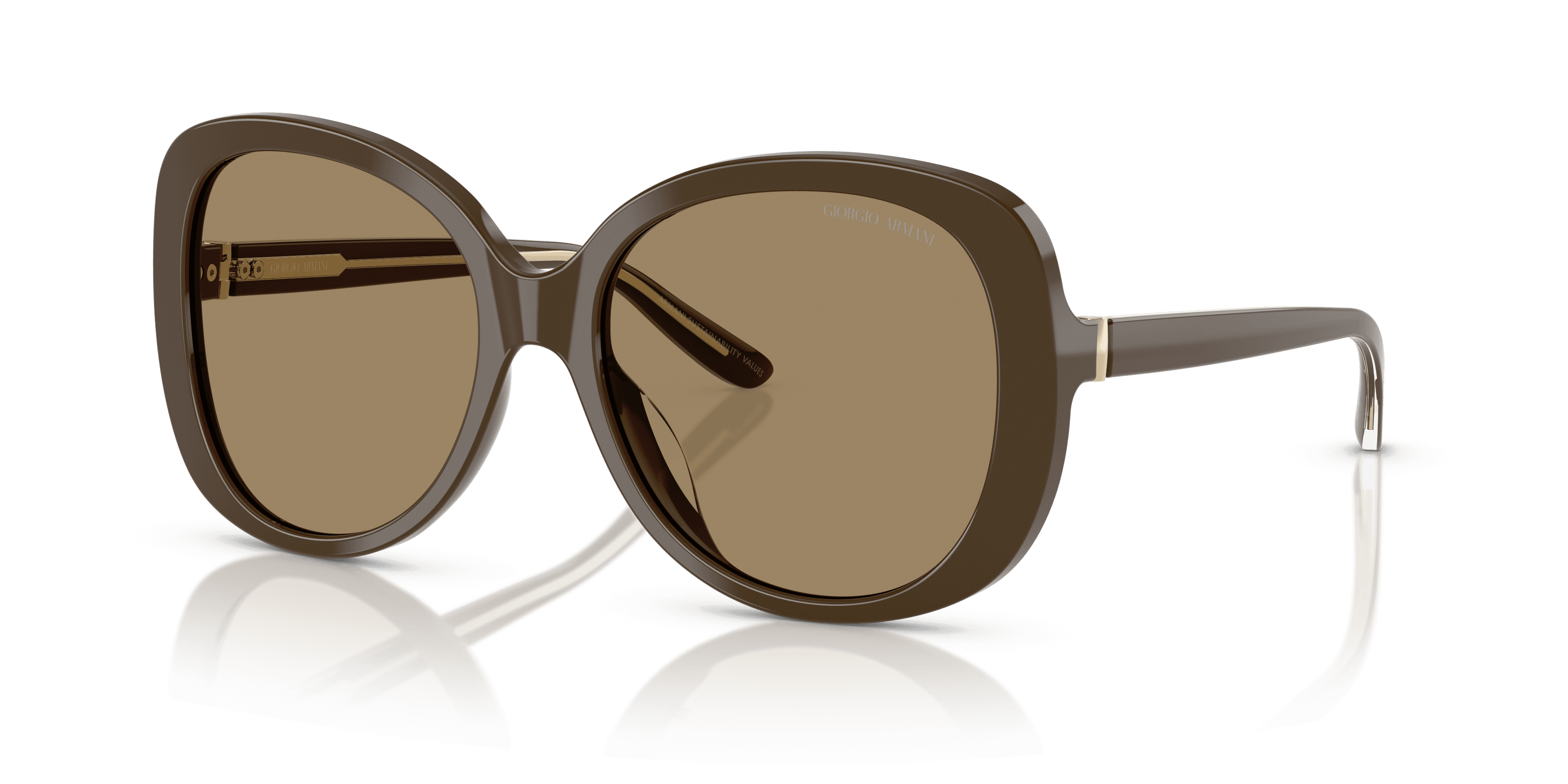 Giorgio Armani 0AR8229U Güneş Gözlüğü