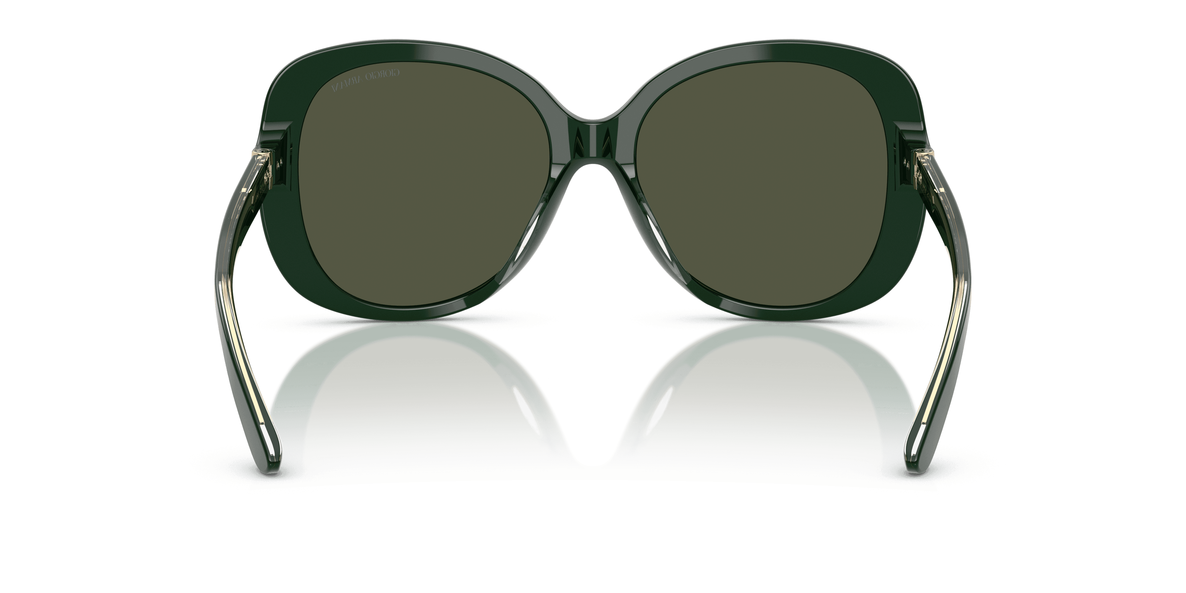 Giorgio Armani 0AR8229U Güneş Gözlüğü 3
