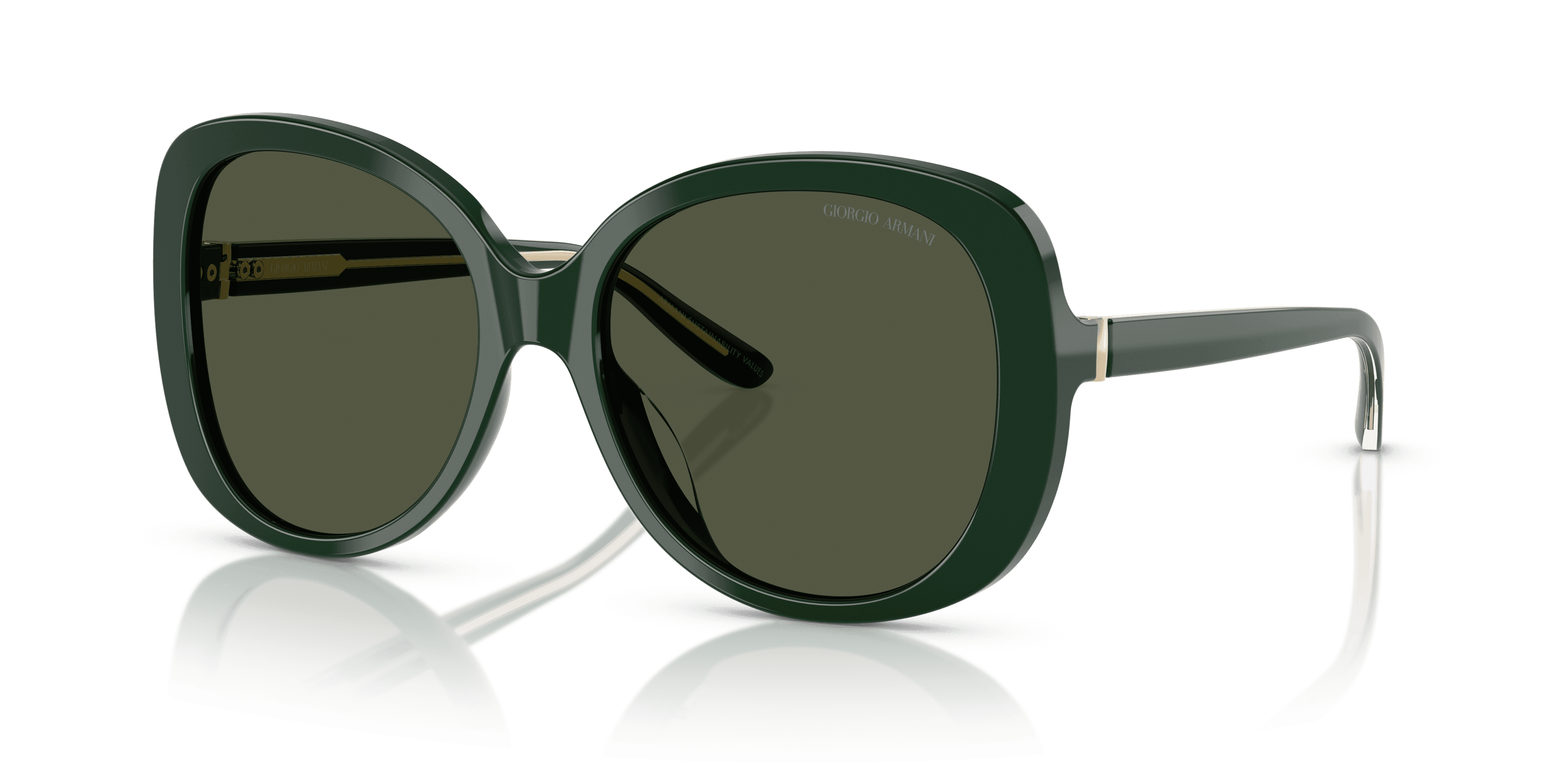 Giorgio Armani 0AR8229U Güneş Gözlüğü