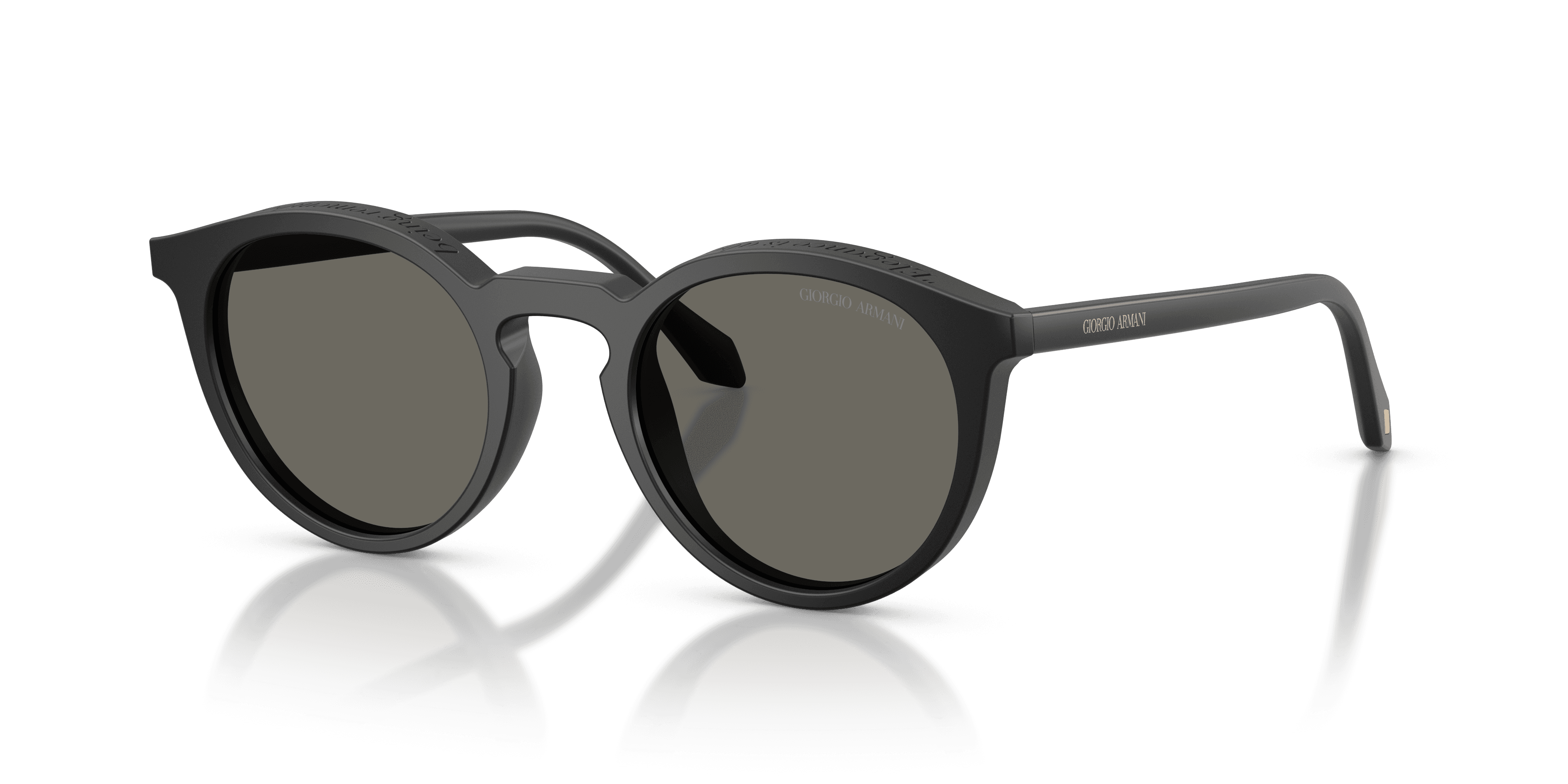 Giorgio Armani 0AR8230U Güneş Gözlüğü