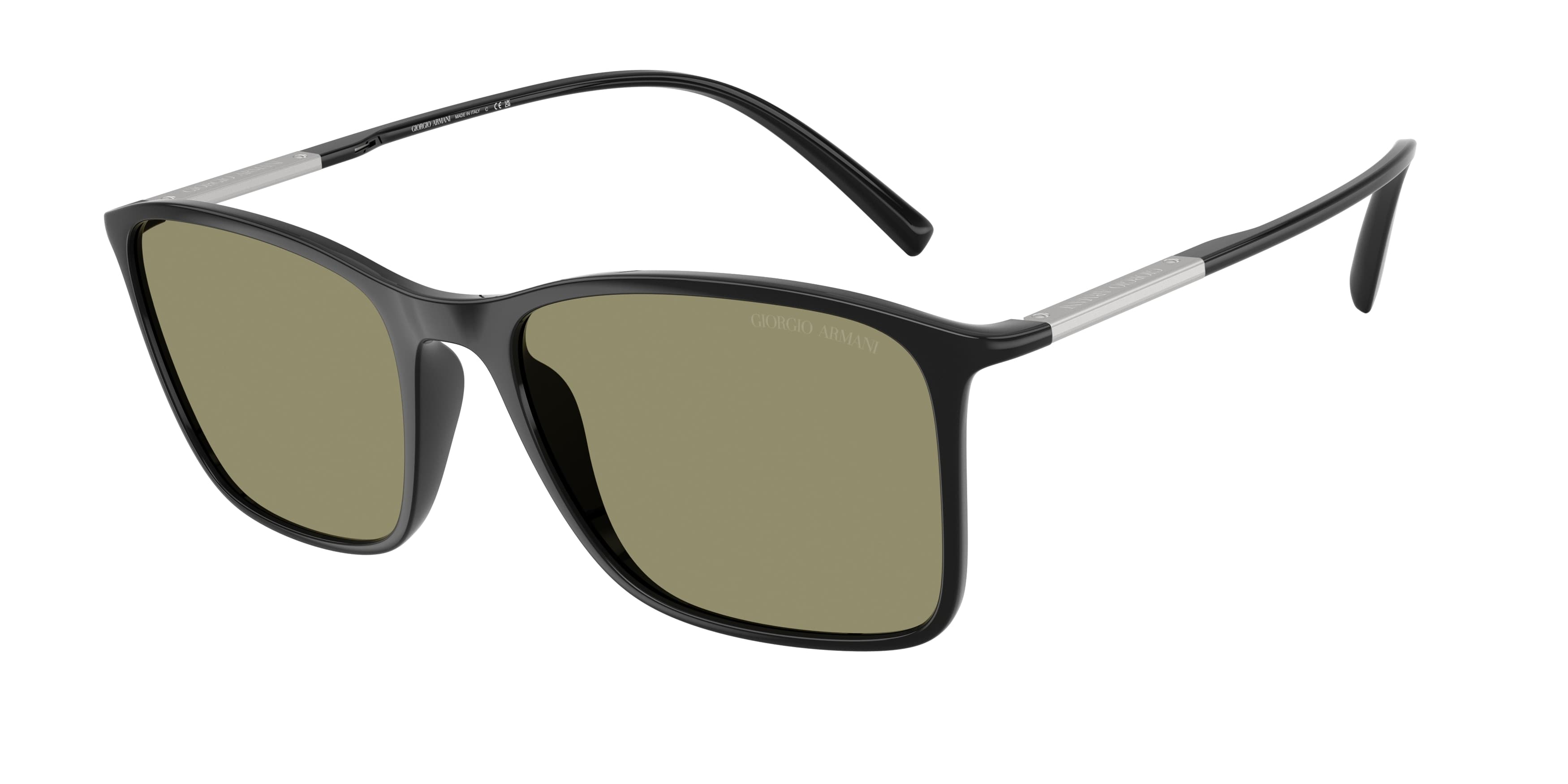 Giorgio armani 0AR8231U gözlük