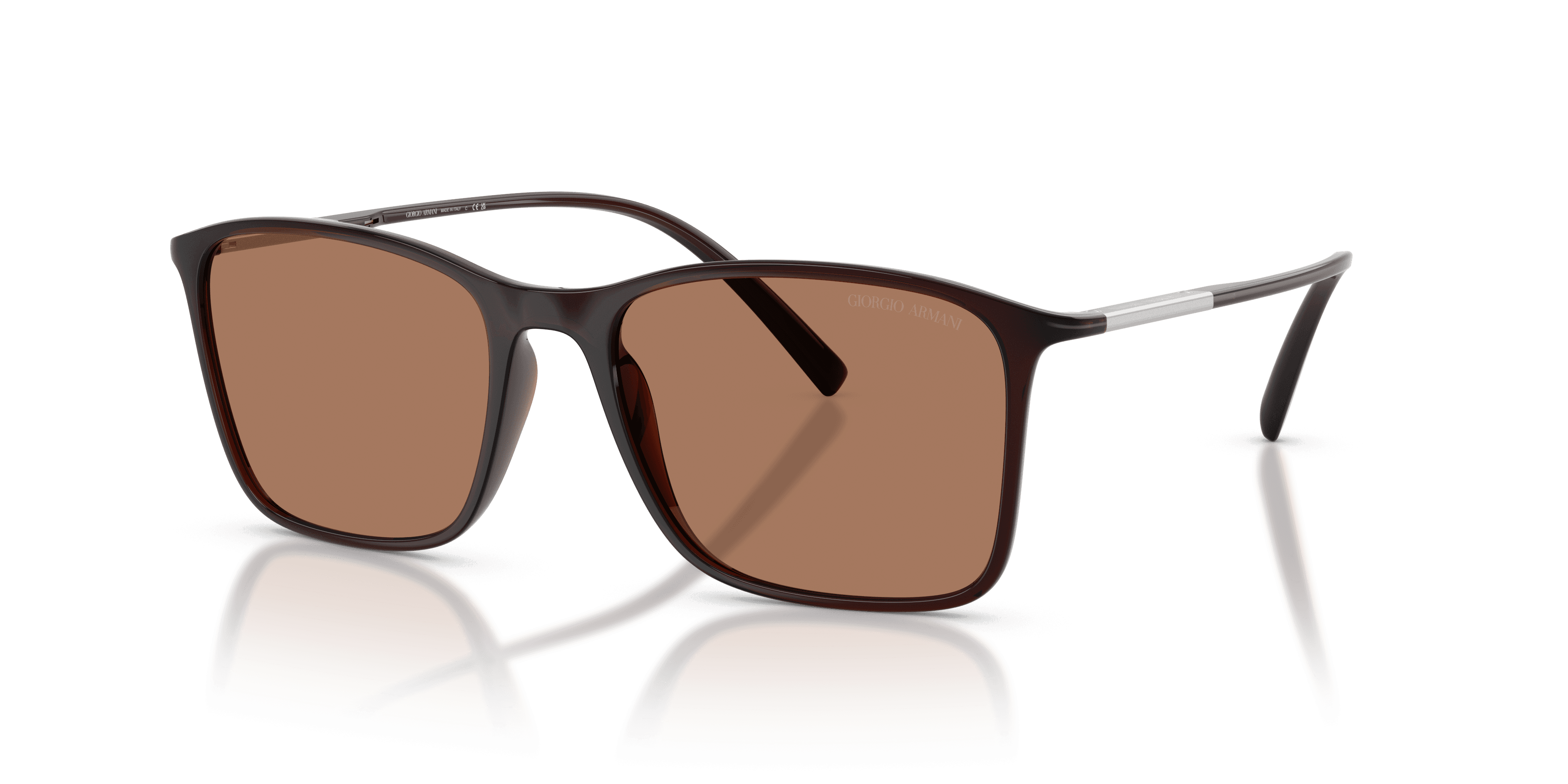 Giorgio Armani 0AR8231U Güneş Gözlüğü