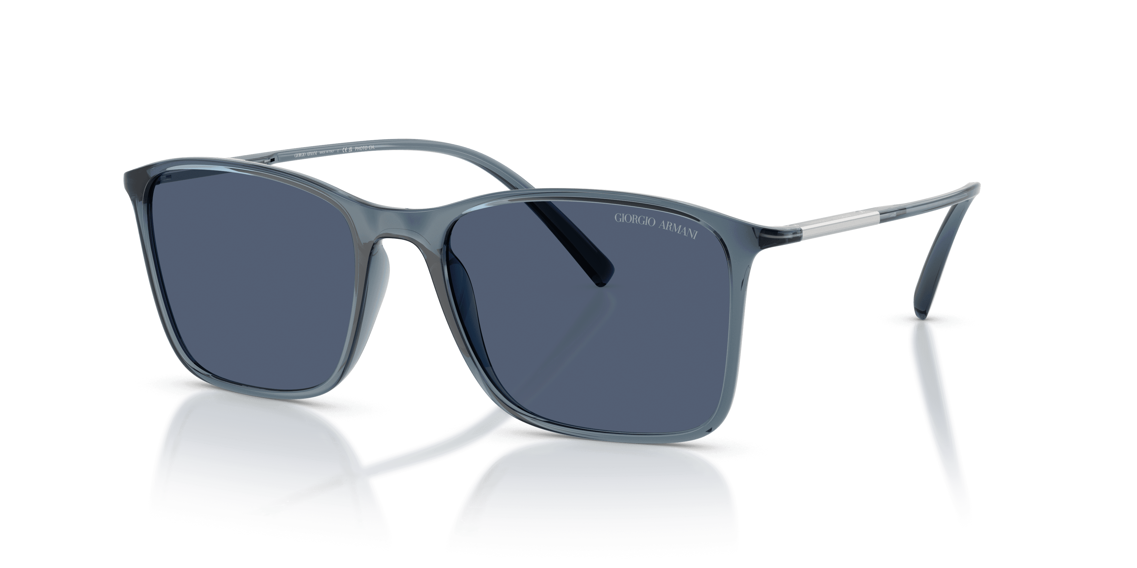 Giorgio Armani 0AR8231U Güneş Gözlüğü