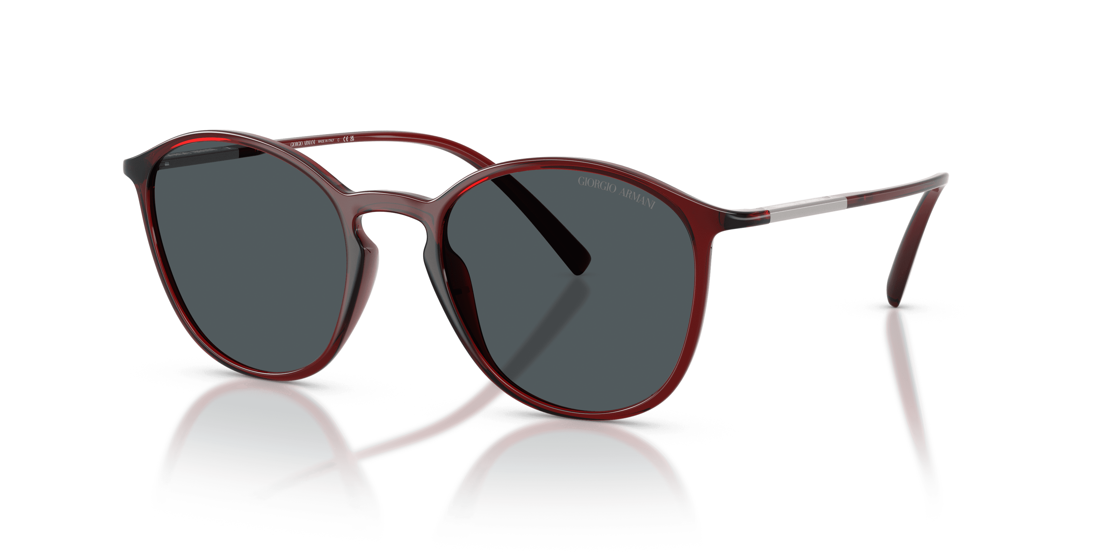 Giorgio Armani 0AR8233U Güneş Gözlüğü