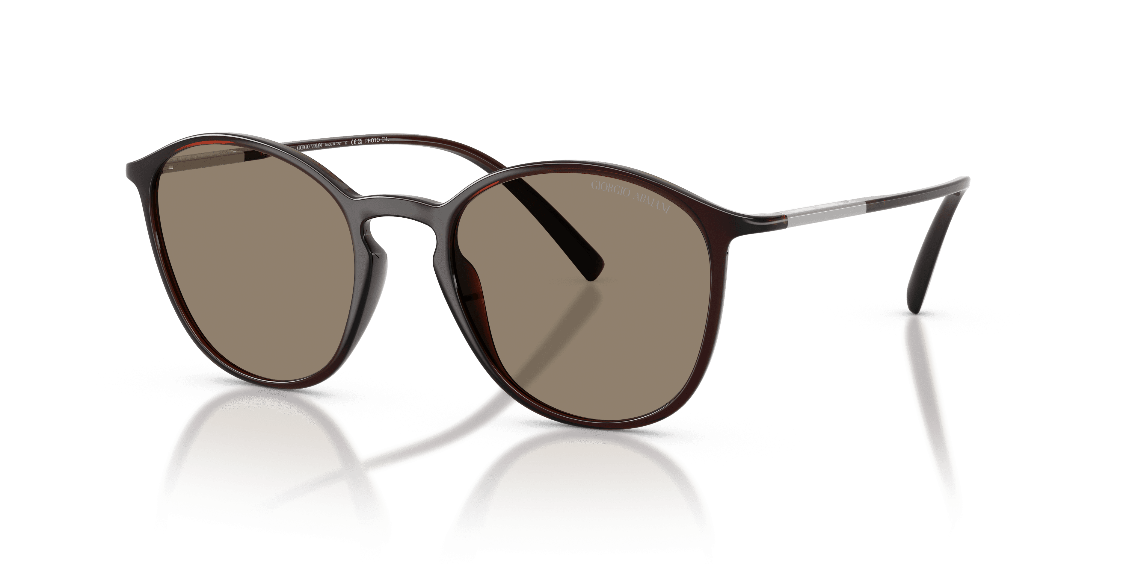 Giorgio Armani 0AR8233U Güneş Gözlüğü
