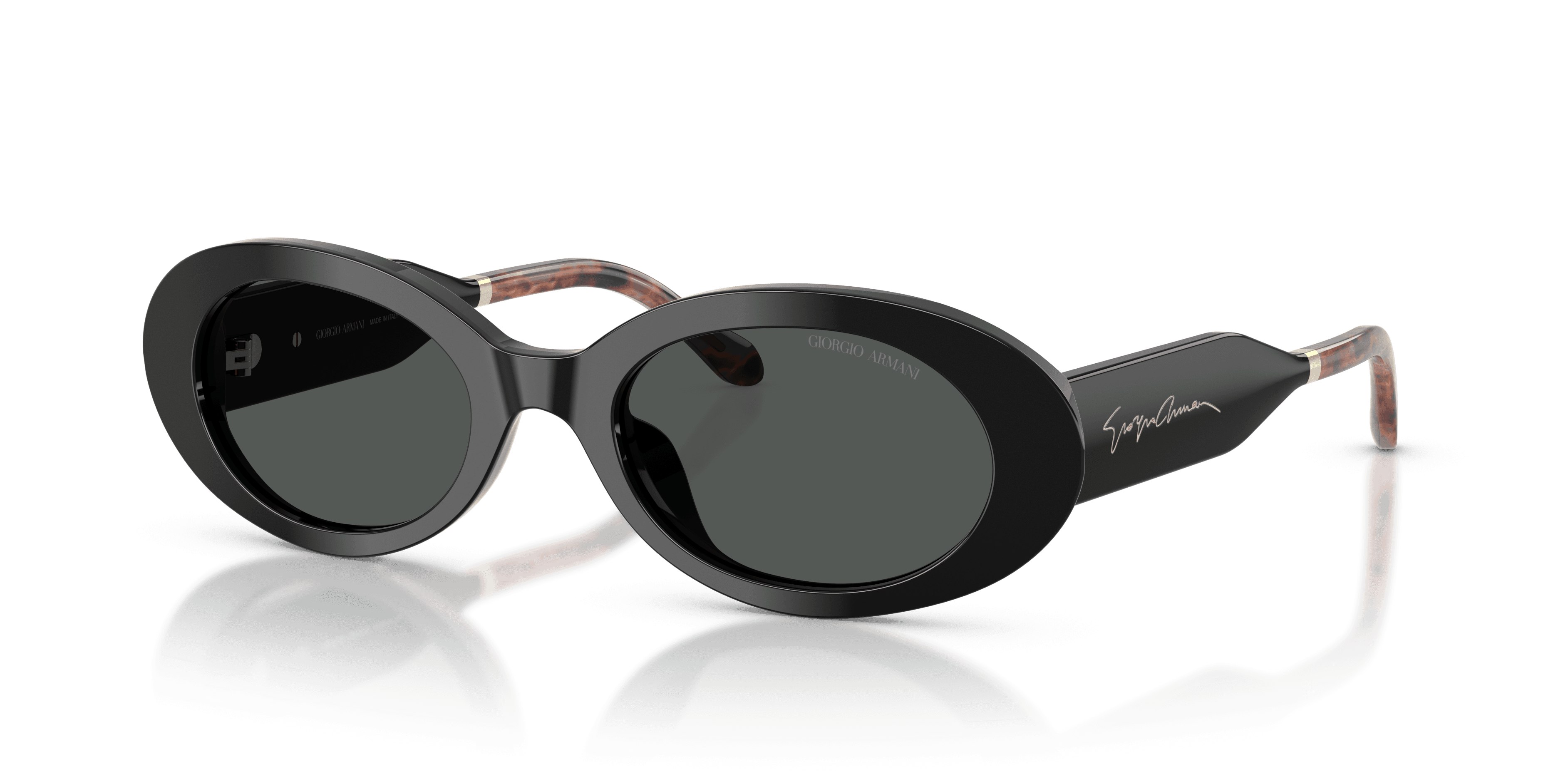 Giorgio armani 0AR8234U gözlük