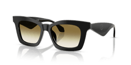 Giorgio Armani 0AR8235U Güneş Gözlüğü