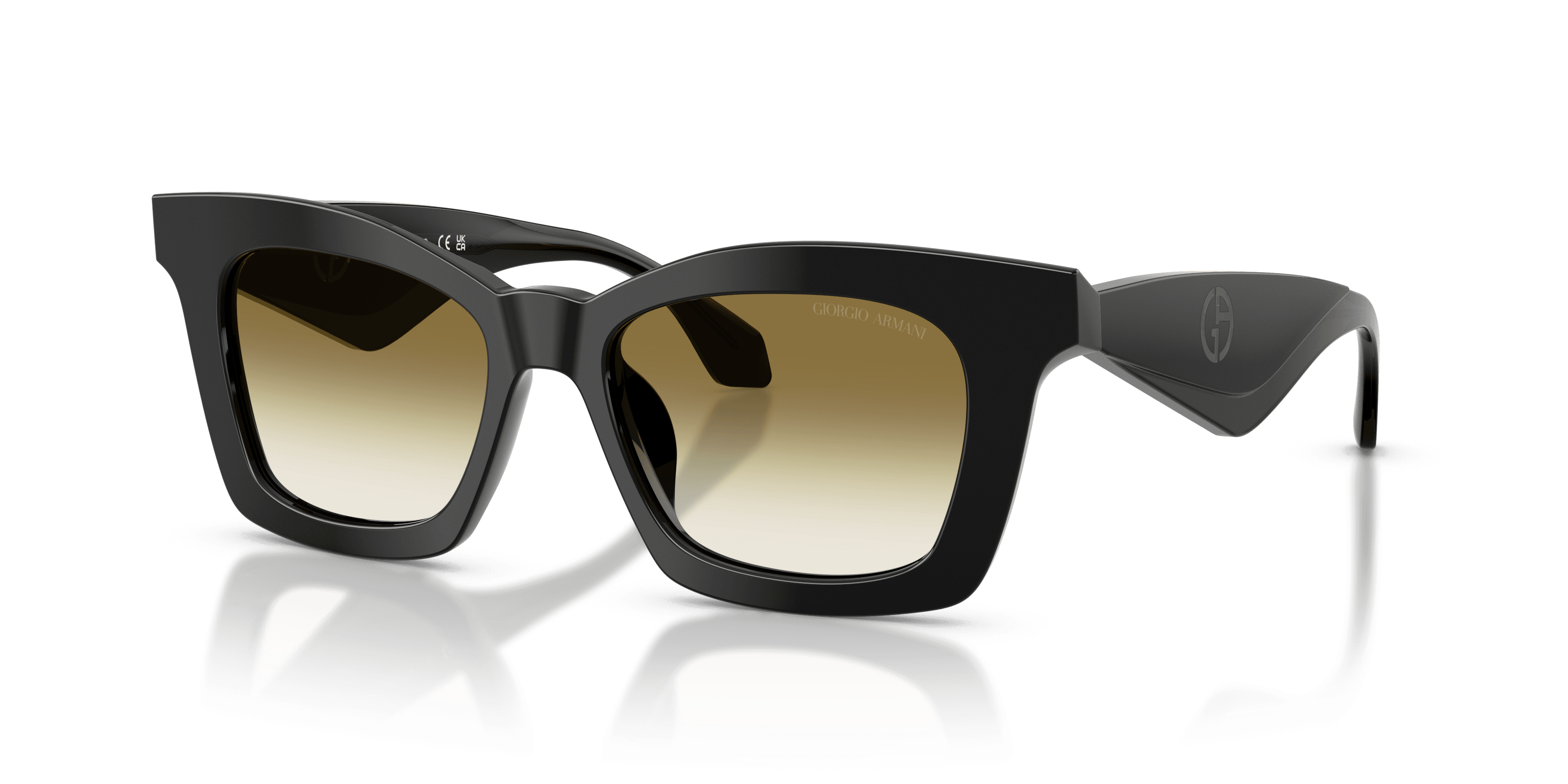Giorgio Armani 0AR8235U Güneş Gözlüğü