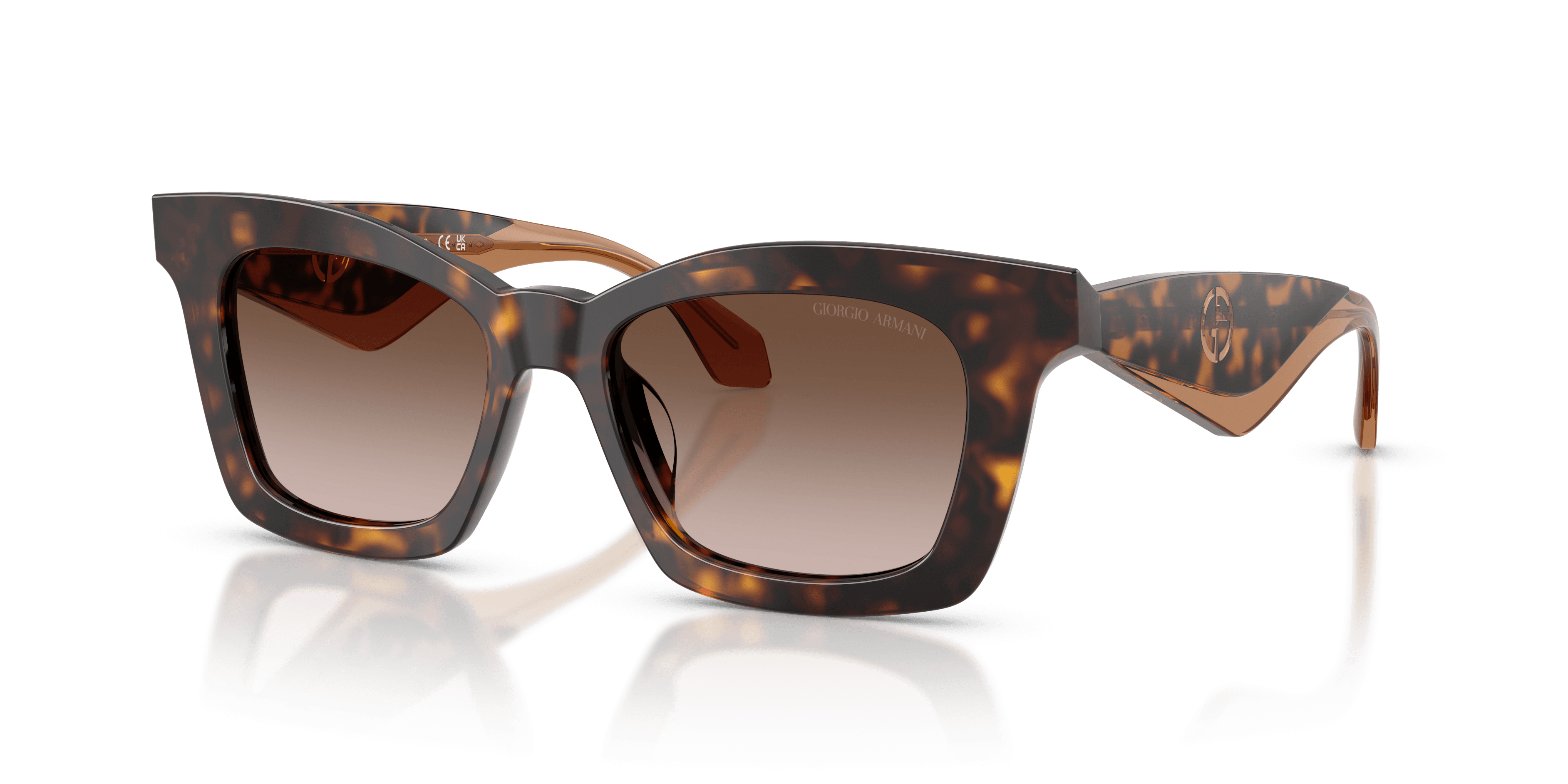 Giorgio Armani 0AR8235U Güneş Gözlüğü