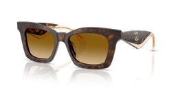 Giorgio Armani 0AR8235U Güneş Gözlüğü