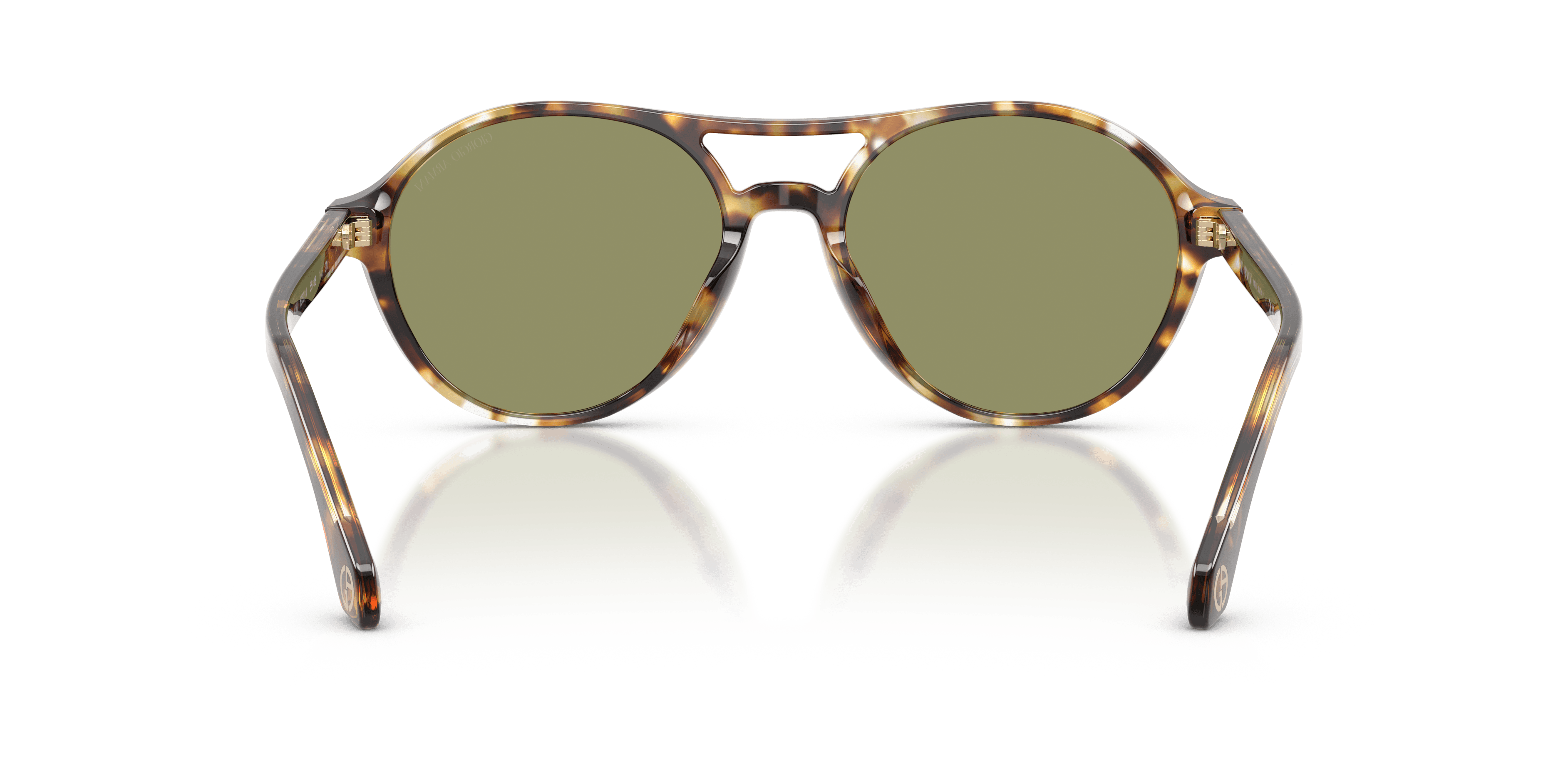 Giorgio Armani 0AR8236U Güneş Gözlüğü 3