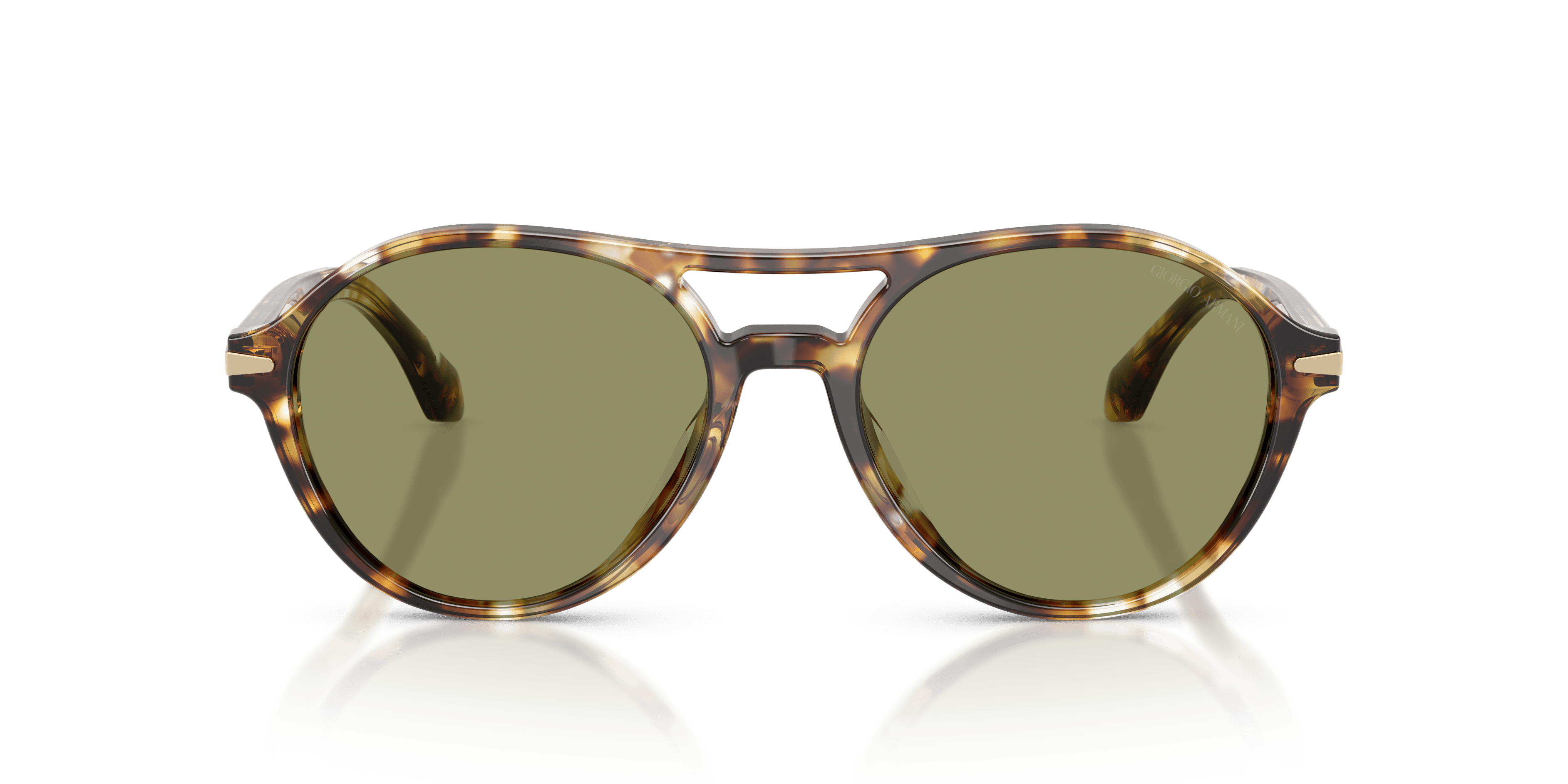 Giorgio Armani 0AR8236U Güneş Gözlüğü 4