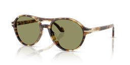 Giorgio Armani 0AR8236U Güneş Gözlüğü