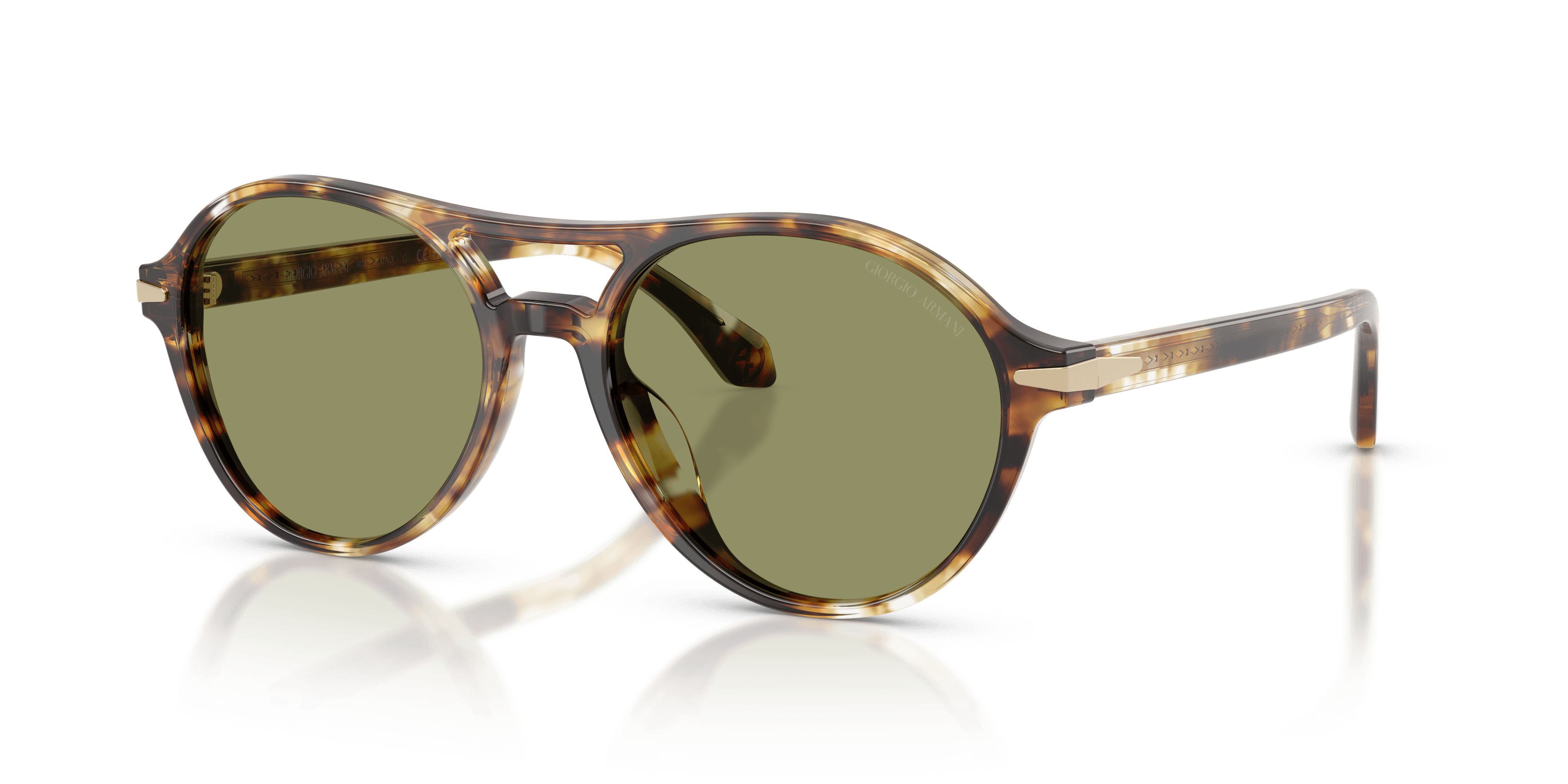 Giorgio Armani 0AR8236U Güneş Gözlüğü