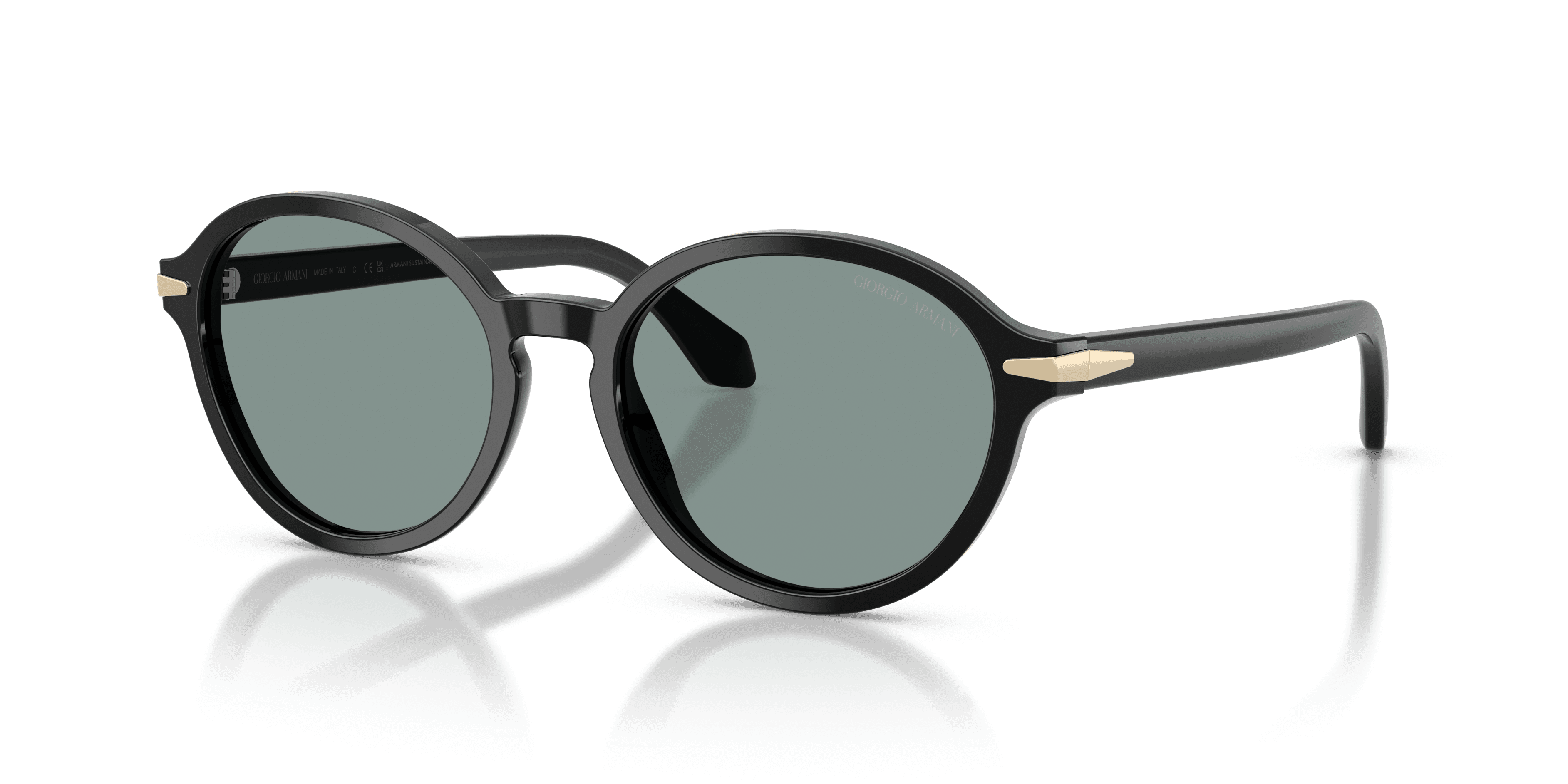 Giorgio armani 0AR8237 gözlük