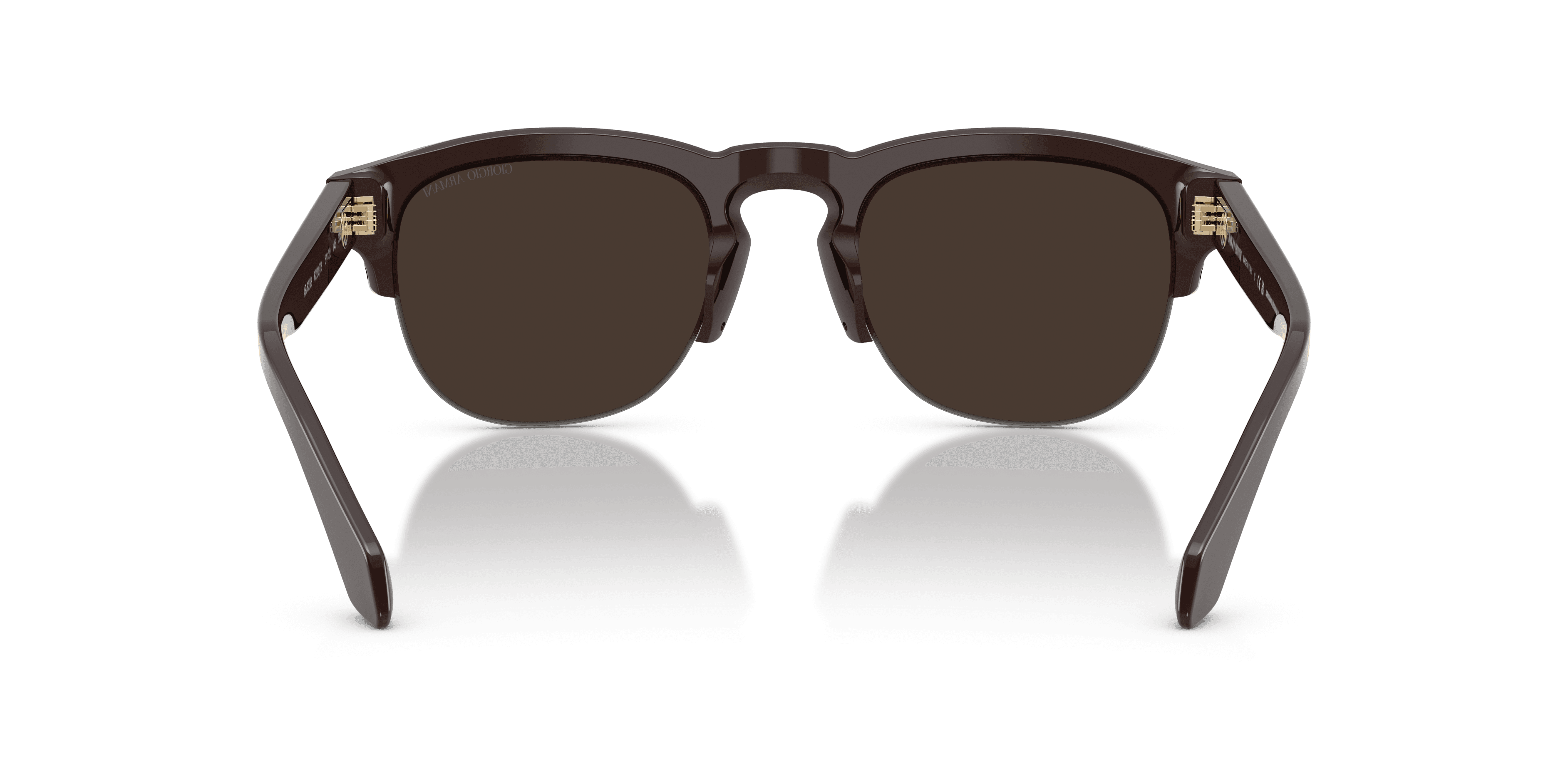 Giorgio Armani 0AR8238 Güneş Gözlüğü 3