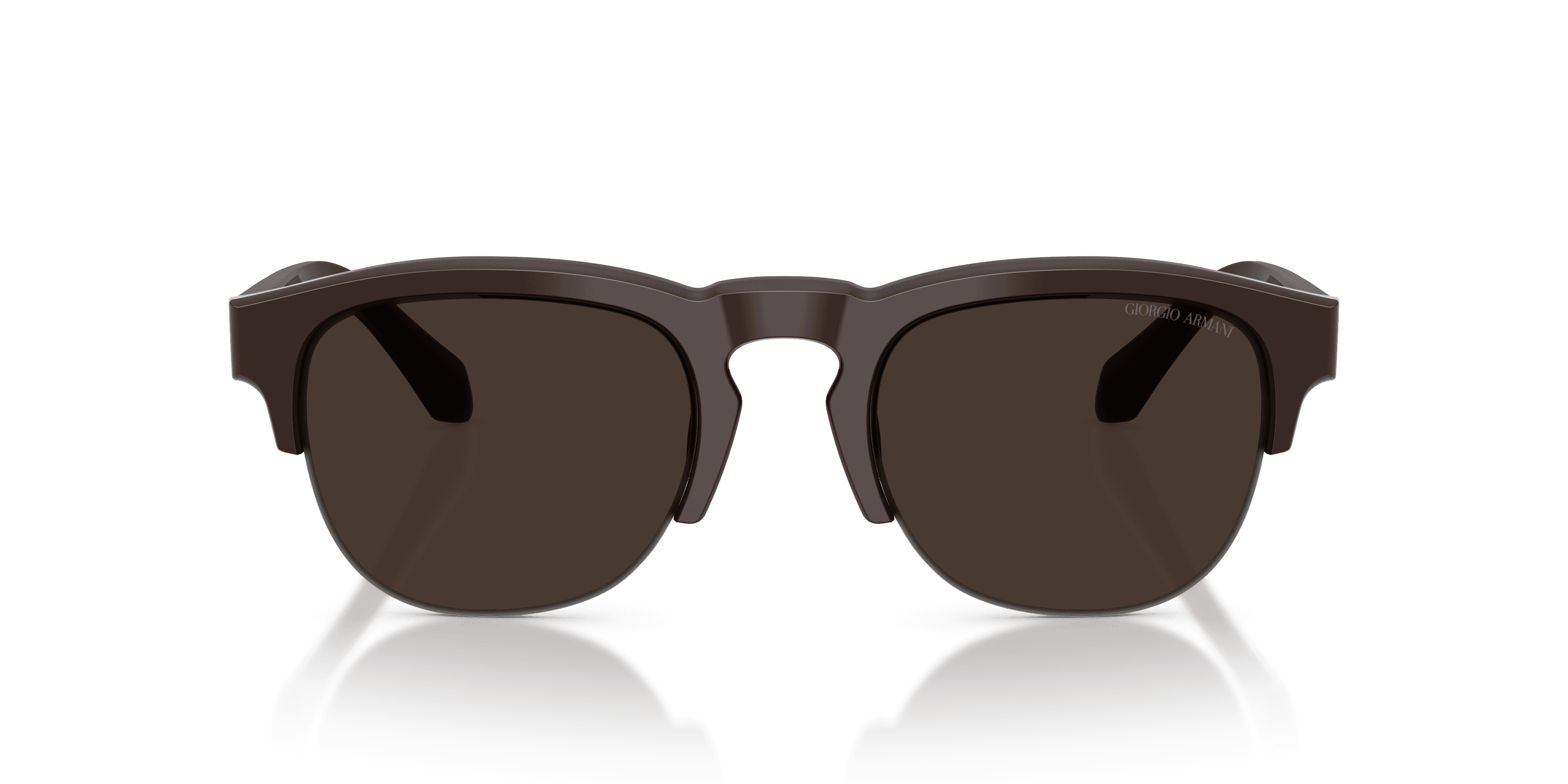Giorgio Armani 0AR8238 Güneş Gözlüğü 4