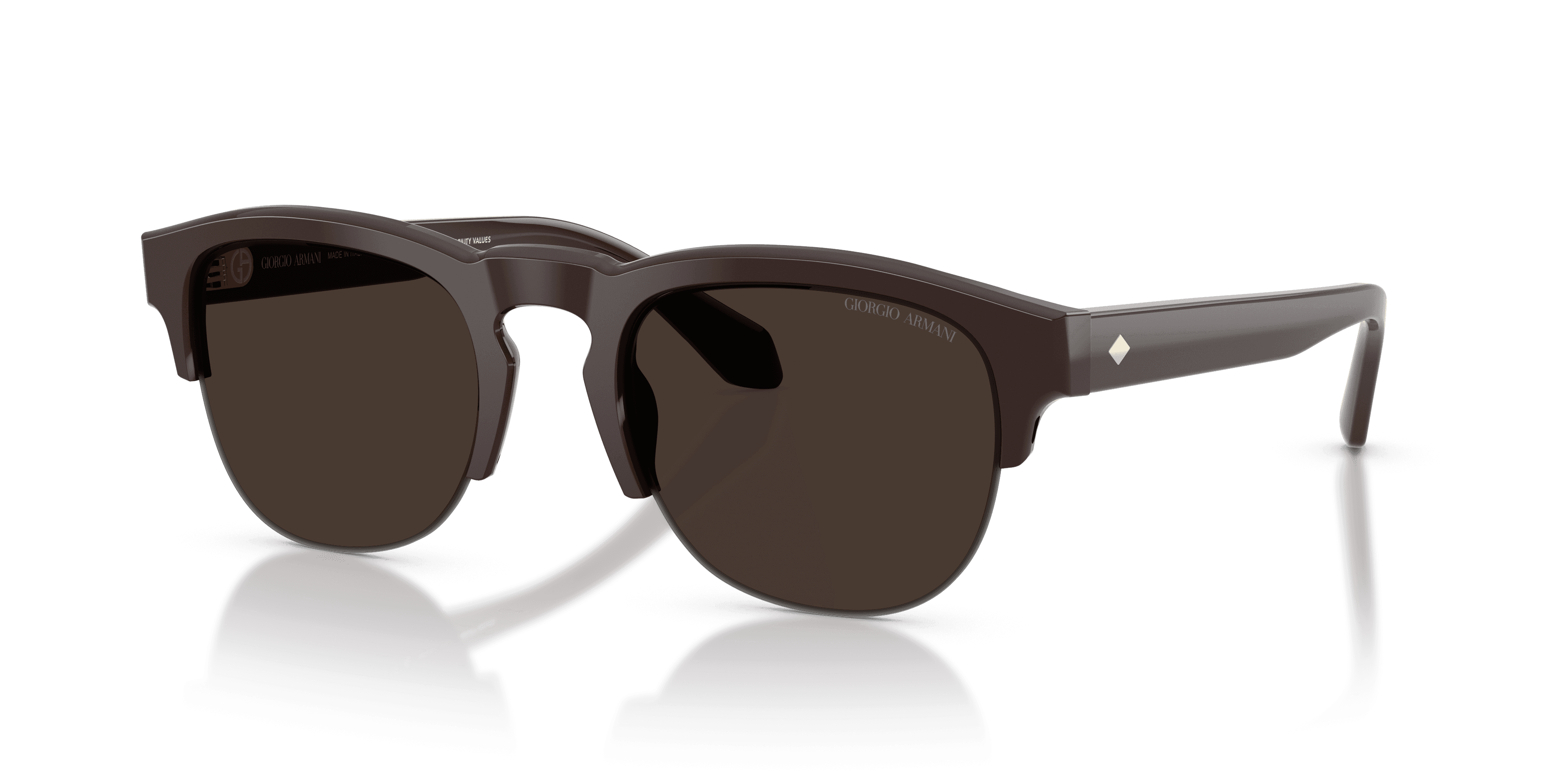 Giorgio Armani 0AR8238 Güneş Gözlüğü