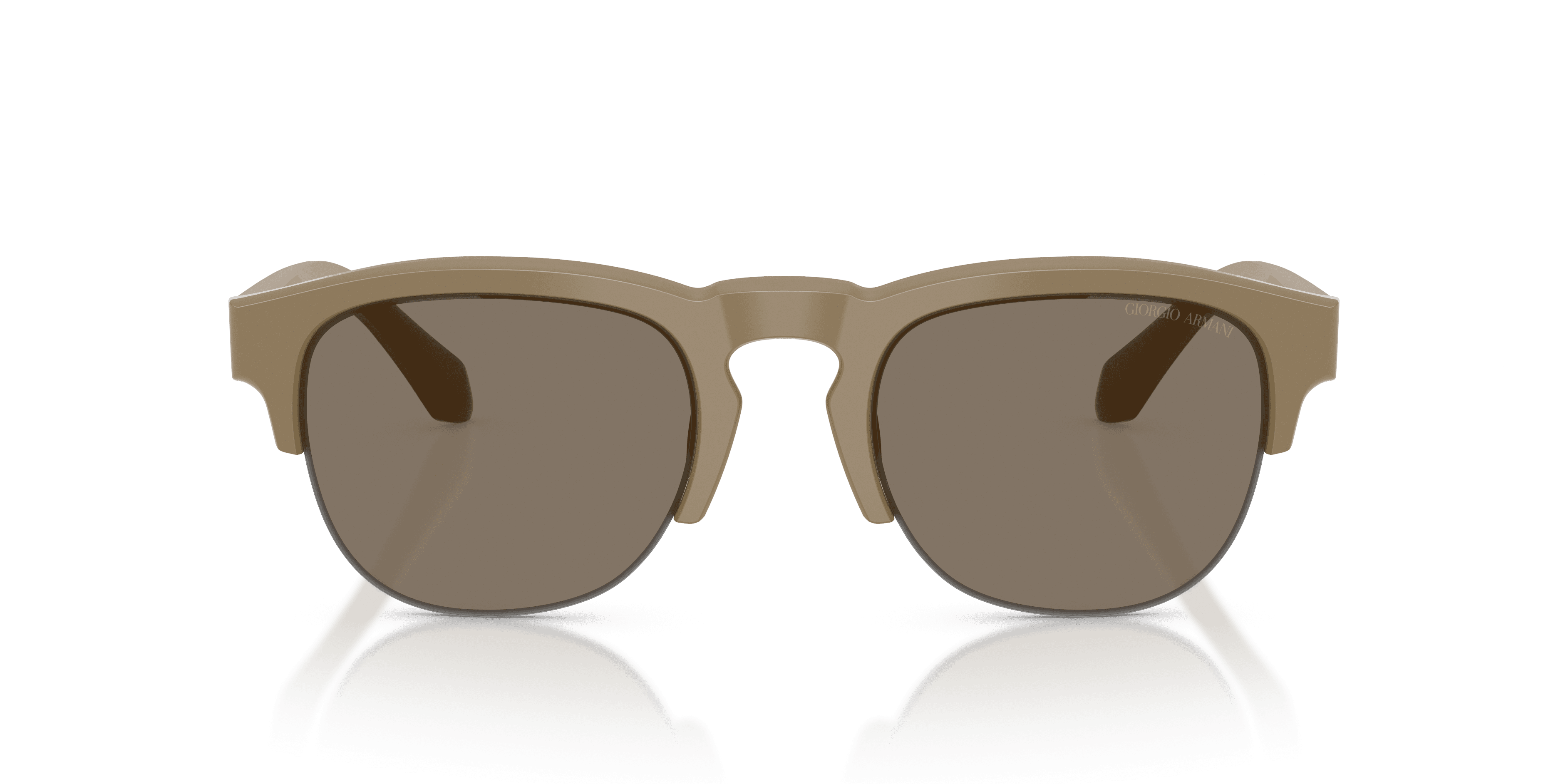 Giorgio Armani 0AR8238 Güneş Gözlüğü 4