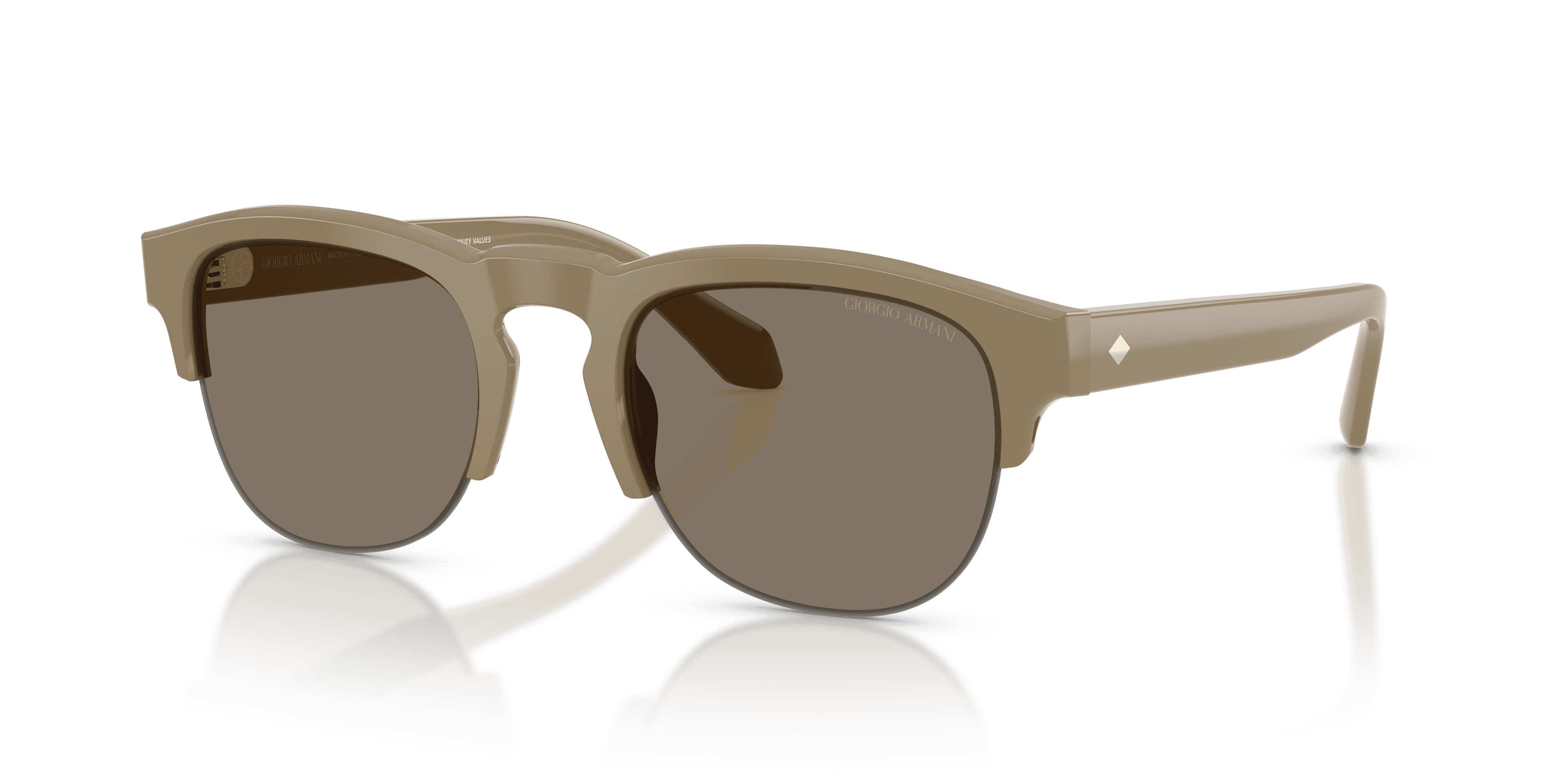 Giorgio Armani 0AR8238 Güneş Gözlüğü