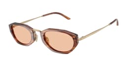 Giorgio Armani 0AR8242 Güneş Gözlüğü